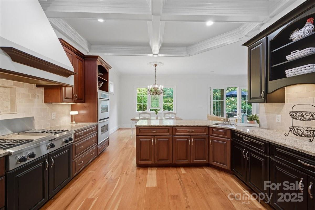 7967 Glen Abbey Circle Property Photo 18