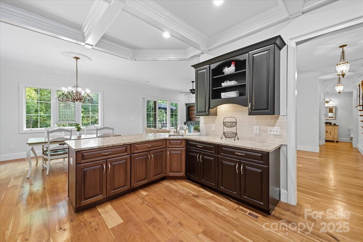 7967 Glen Abbey Circle Property Photo 19