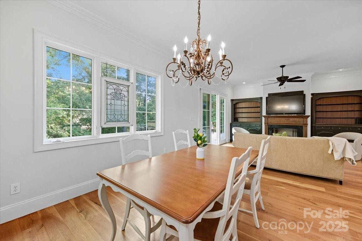 7967 Glen Abbey Circle Property Photo 20