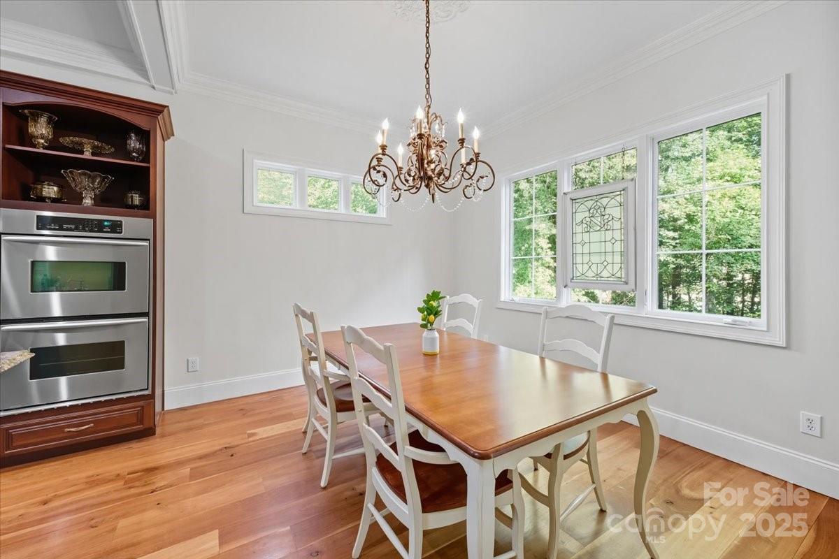 7967 Glen Abbey Circle Property Photo 21