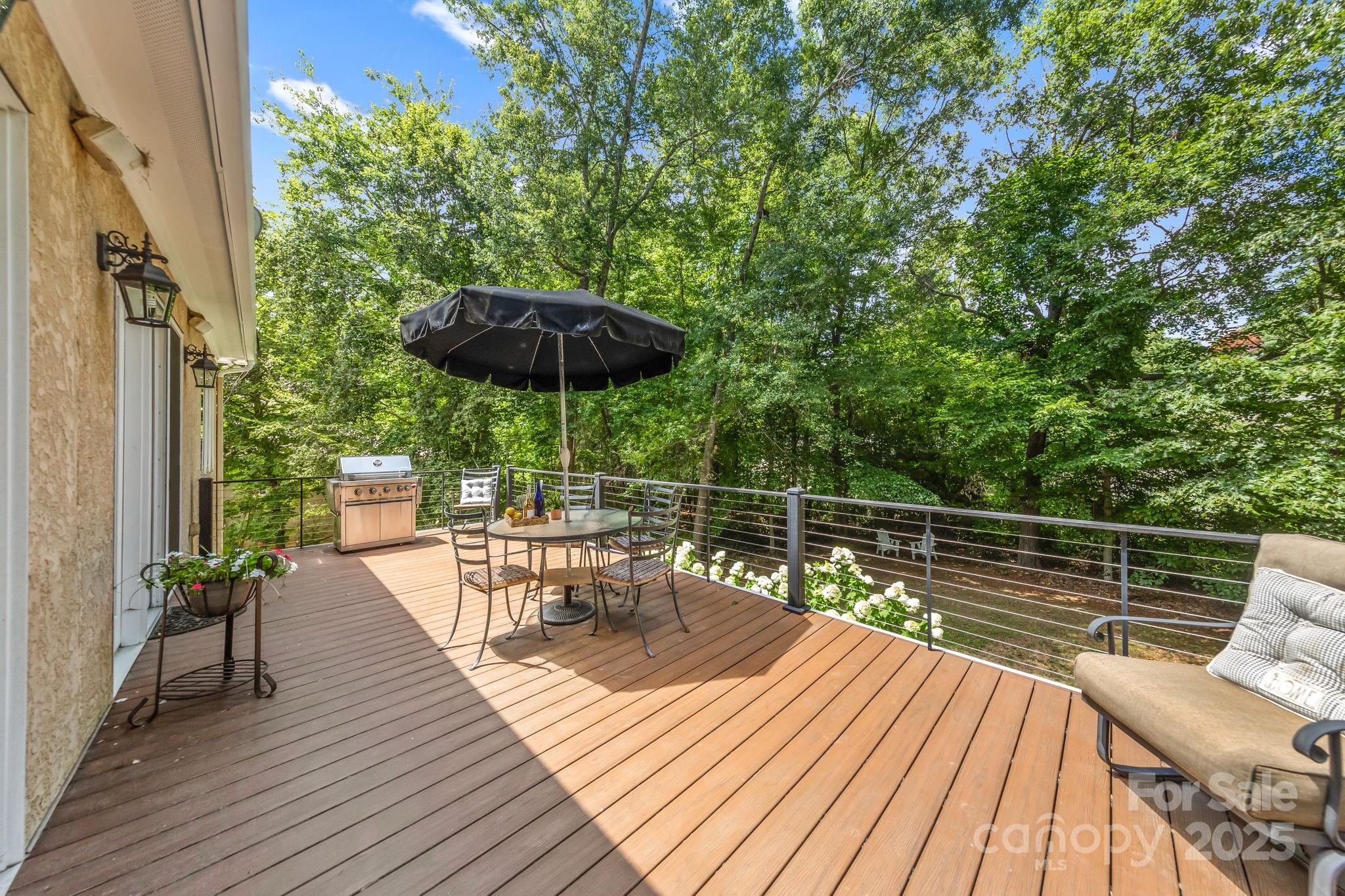 7967 Glen Abbey Circle Property Photo 22