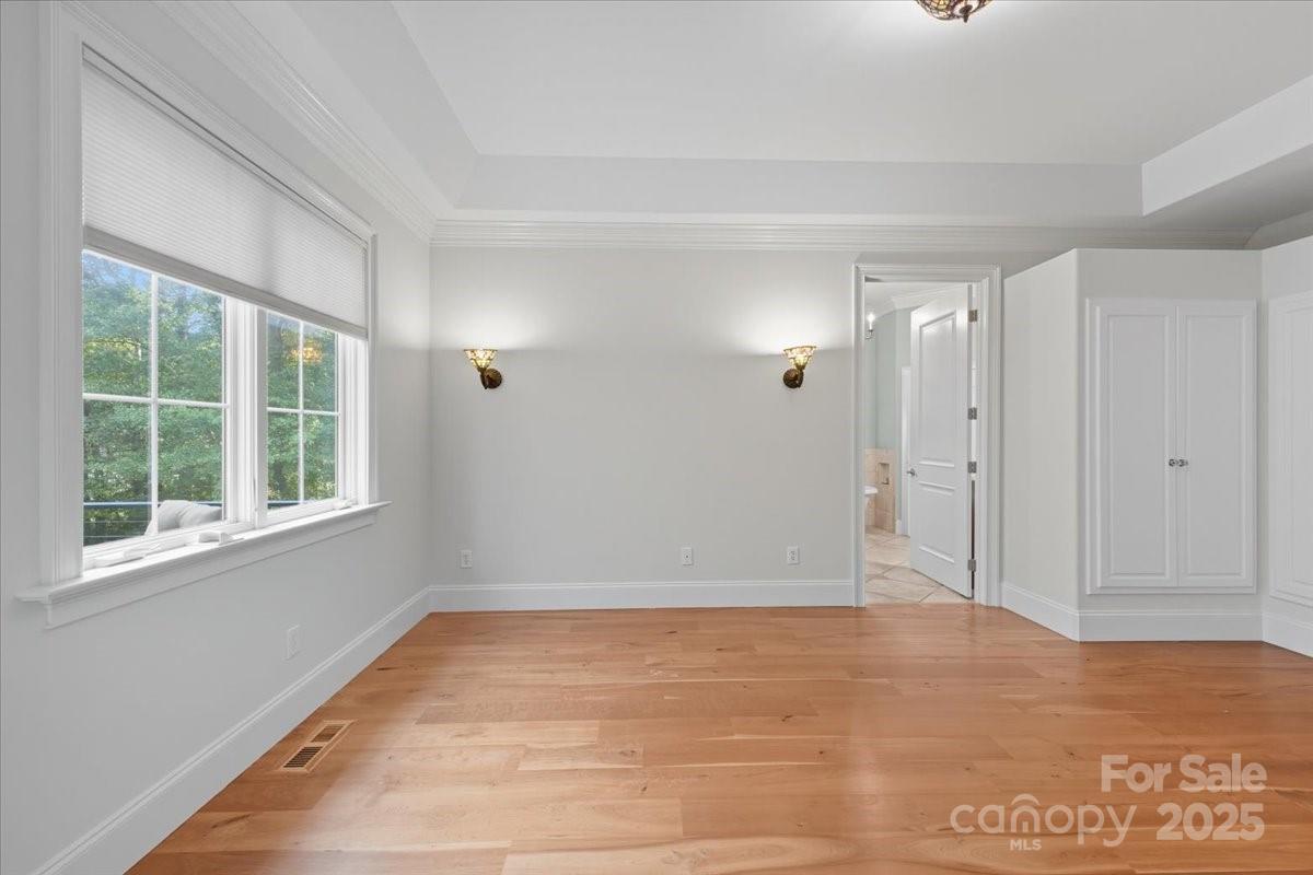 7967 Glen Abbey Circle Property Photo 23