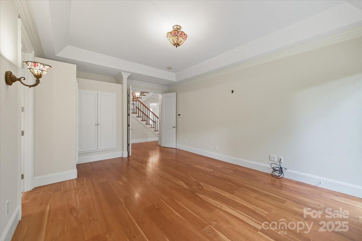 7967 Glen Abbey Circle Property Photo 24