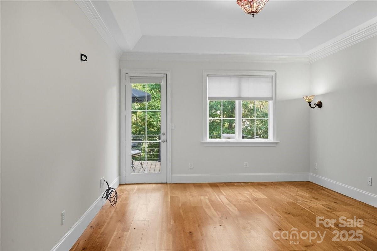 7967 Glen Abbey Circle Property Photo 25