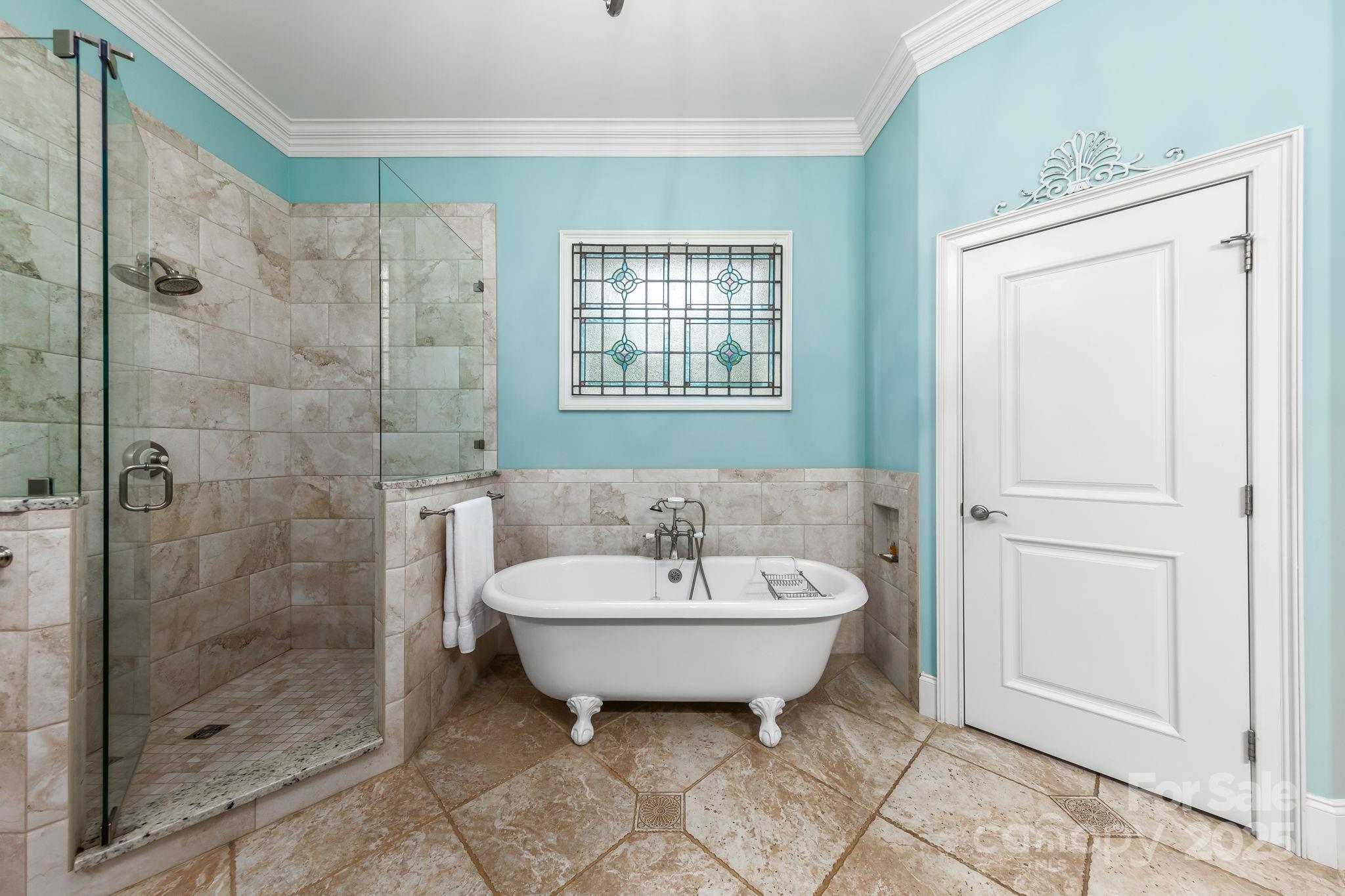 7967 Glen Abbey Circle Property Photo 26