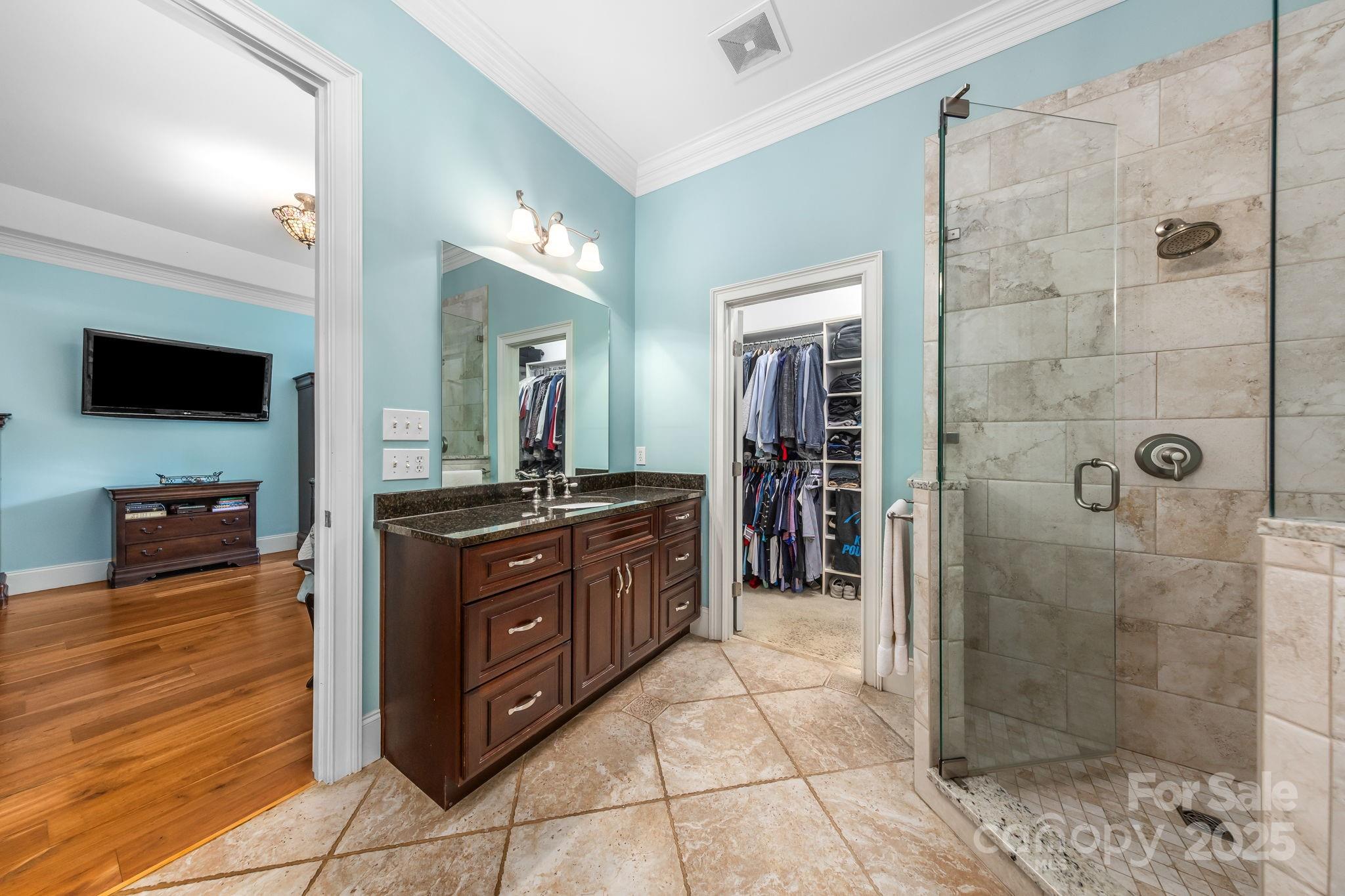 7967 Glen Abbey Circle Property Photo 27