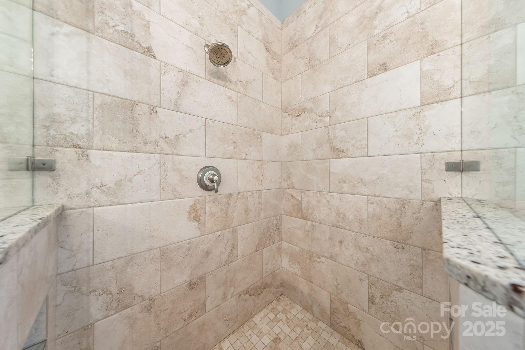 7967 Glen Abbey Circle Property Photo 28