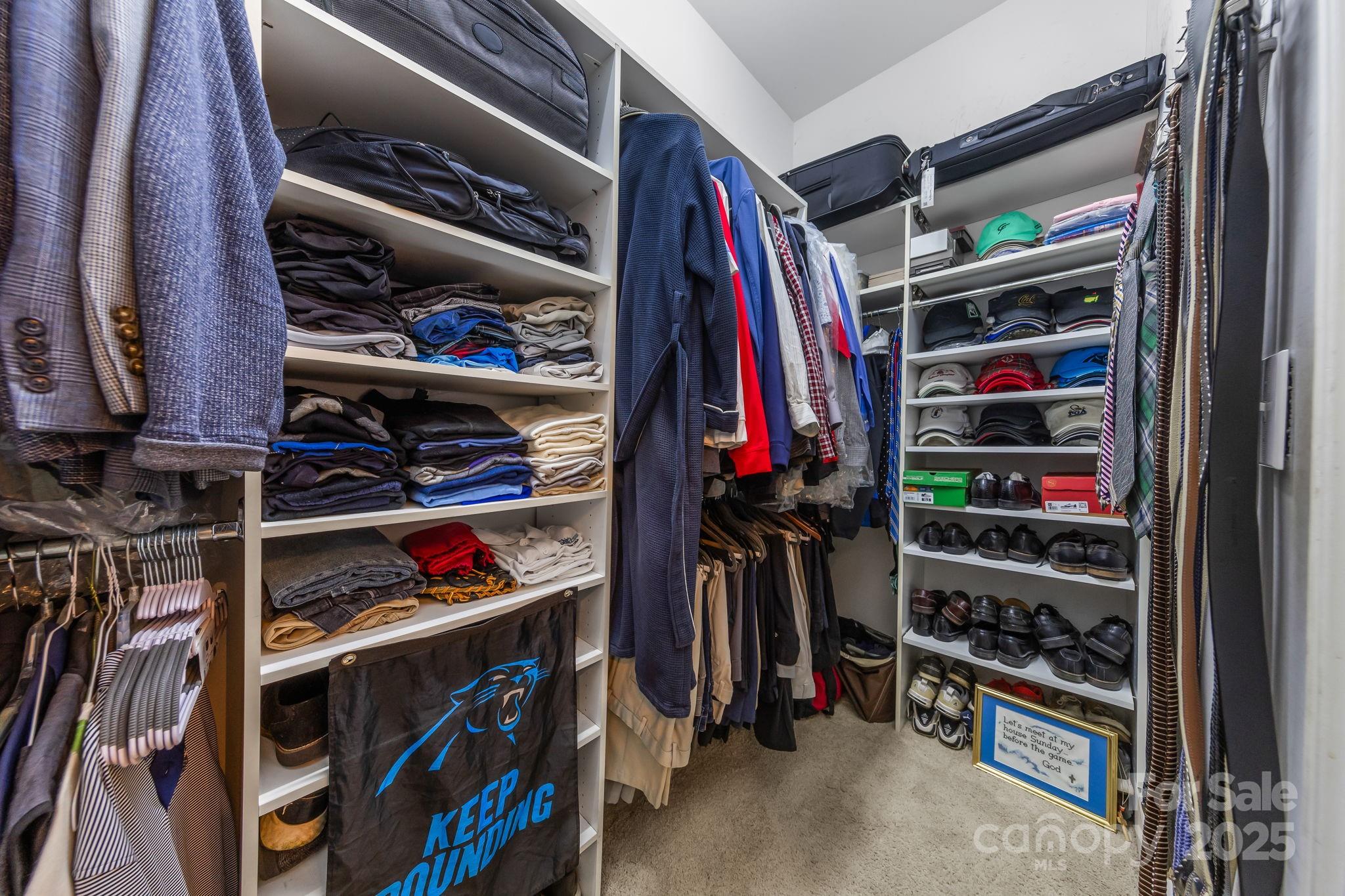 7967 Glen Abbey Circle Property Photo 29