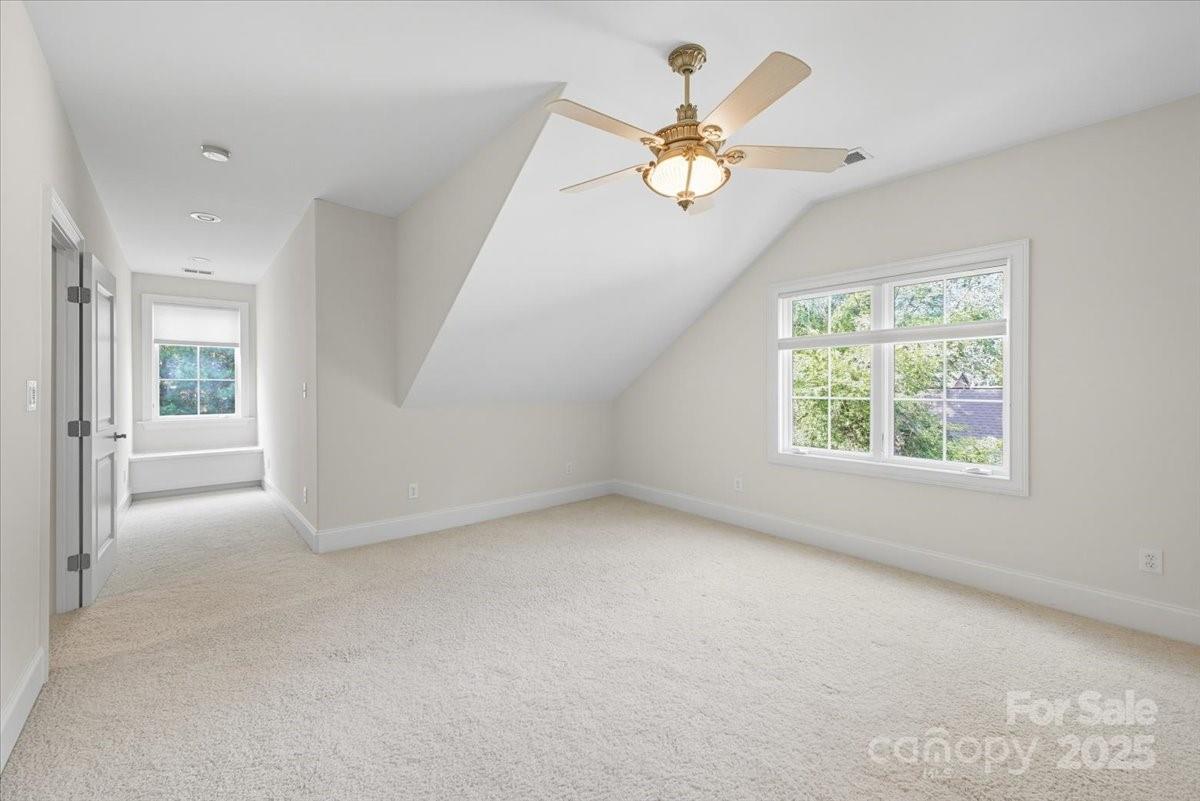 7967 Glen Abbey Circle Property Photo 30