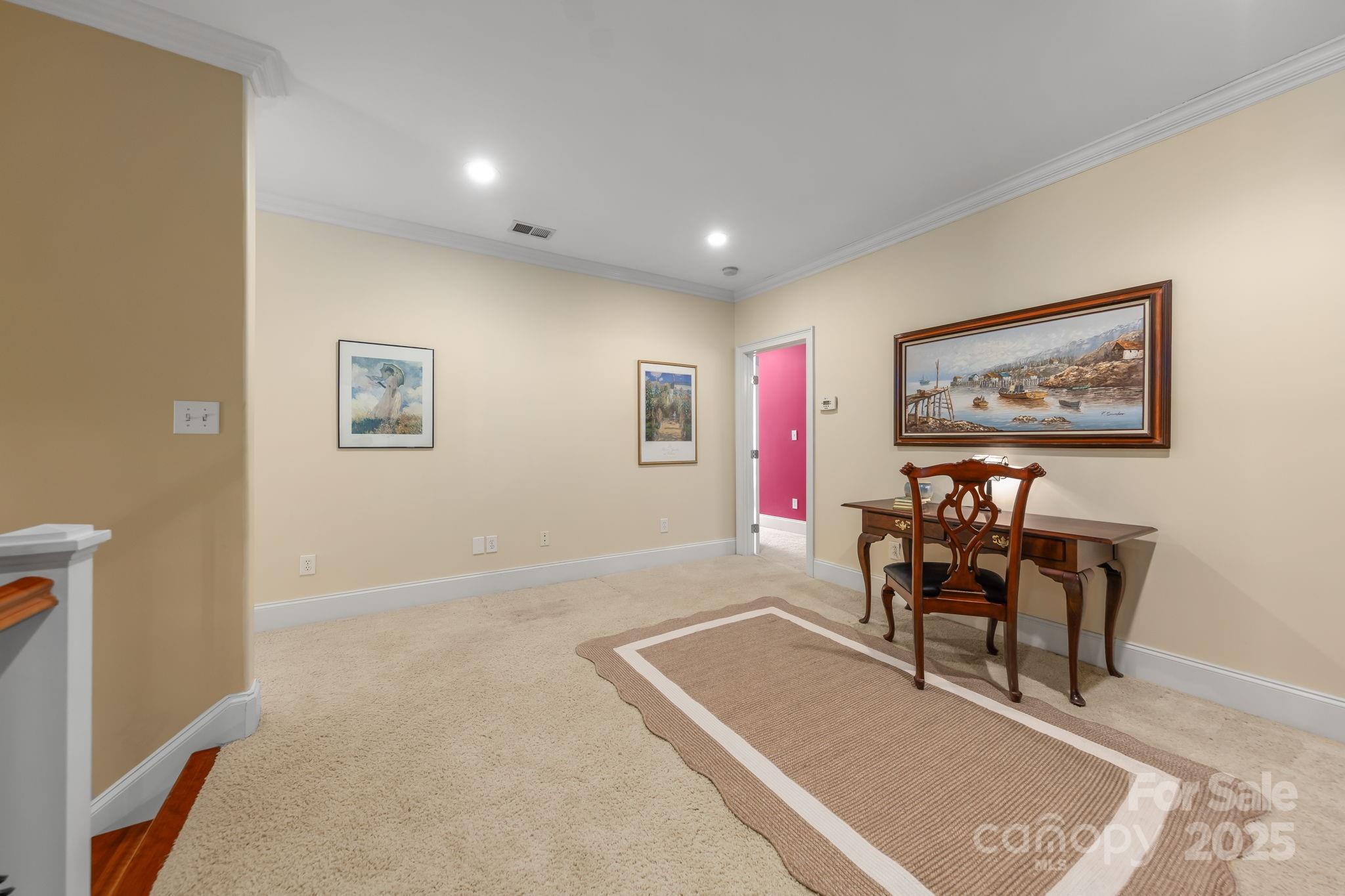 7967 Glen Abbey Circle Property Photo 31