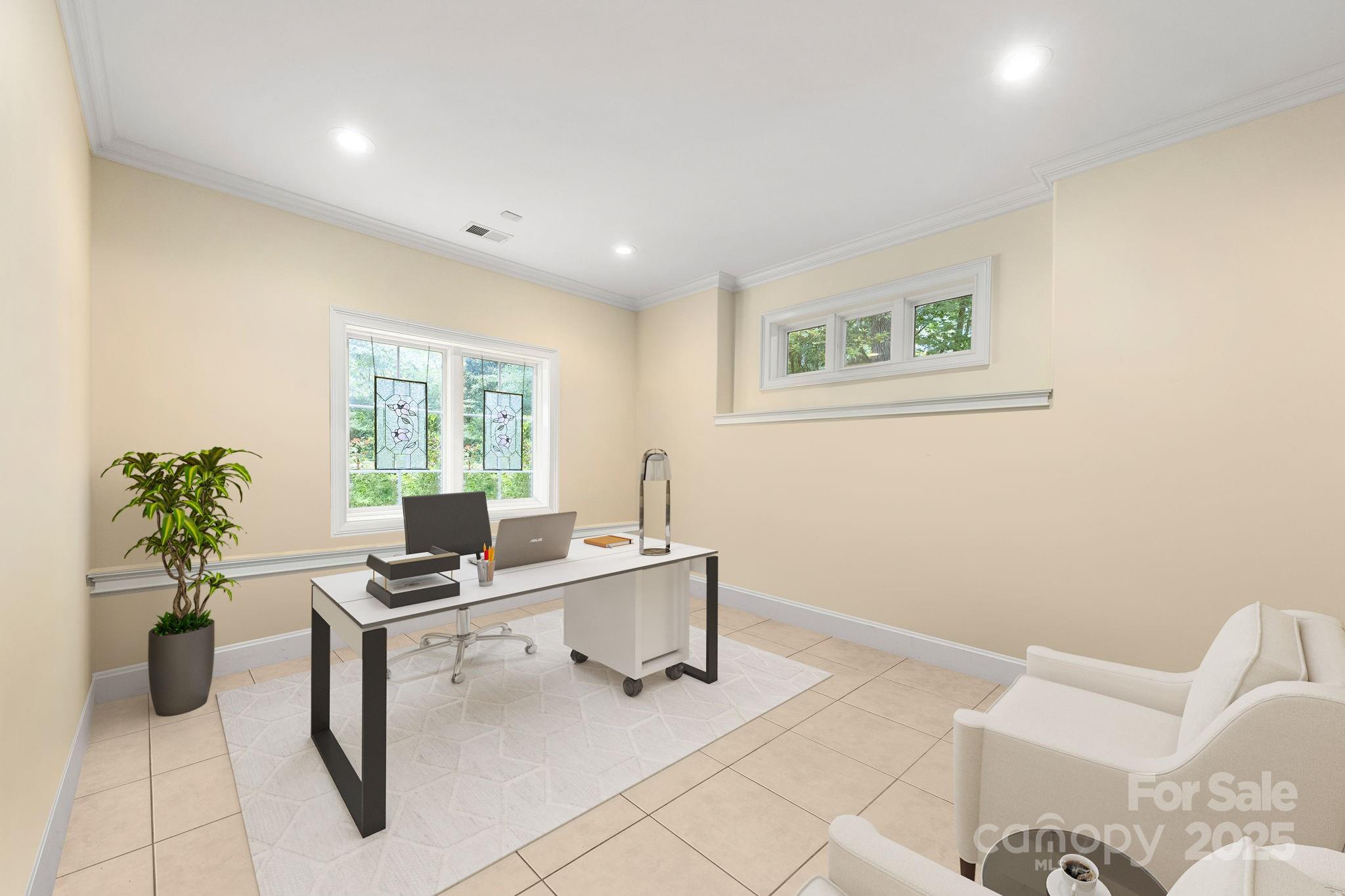 7967 Glen Abbey Circle Property Photo 34