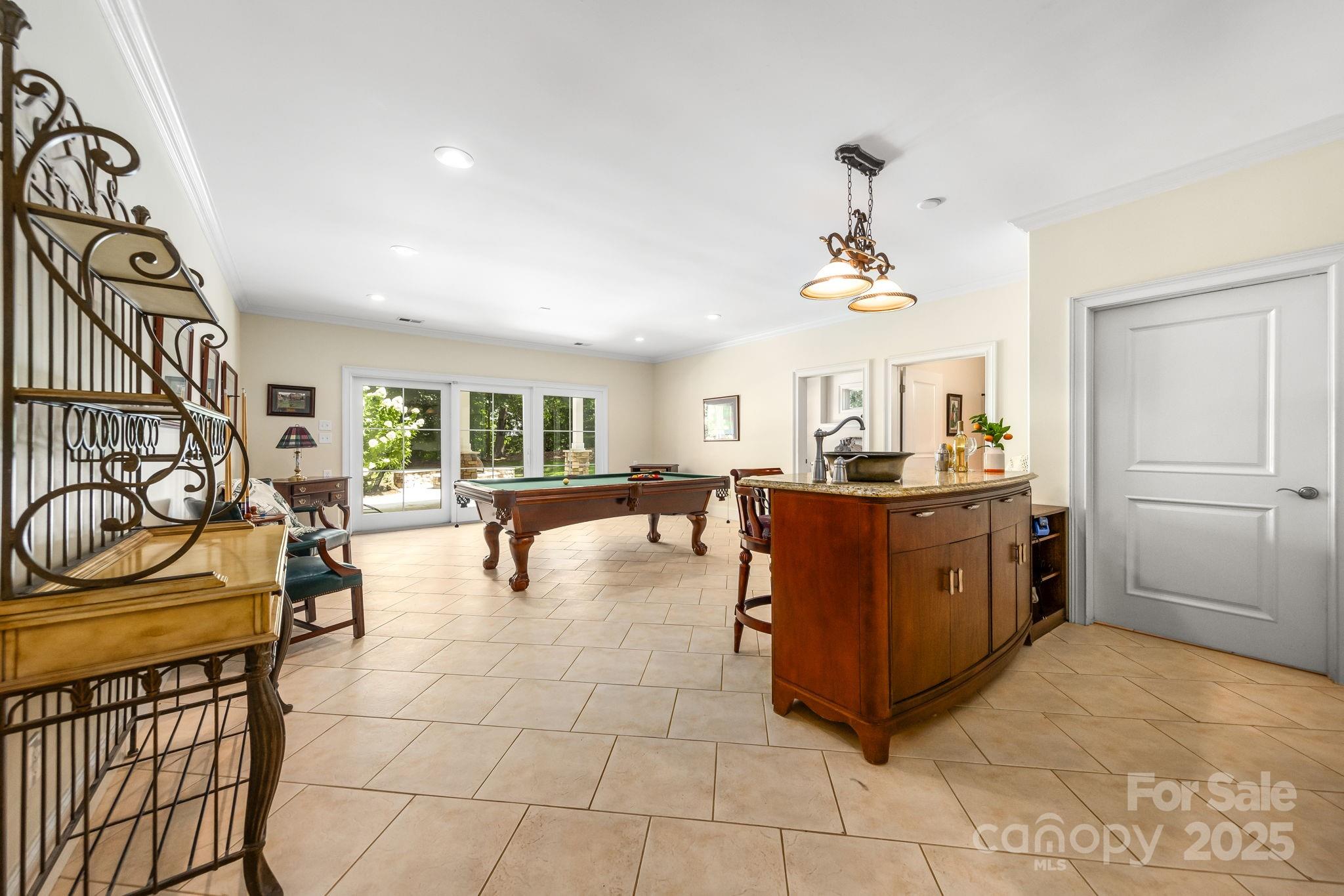 7967 Glen Abbey Circle Property Photo 35