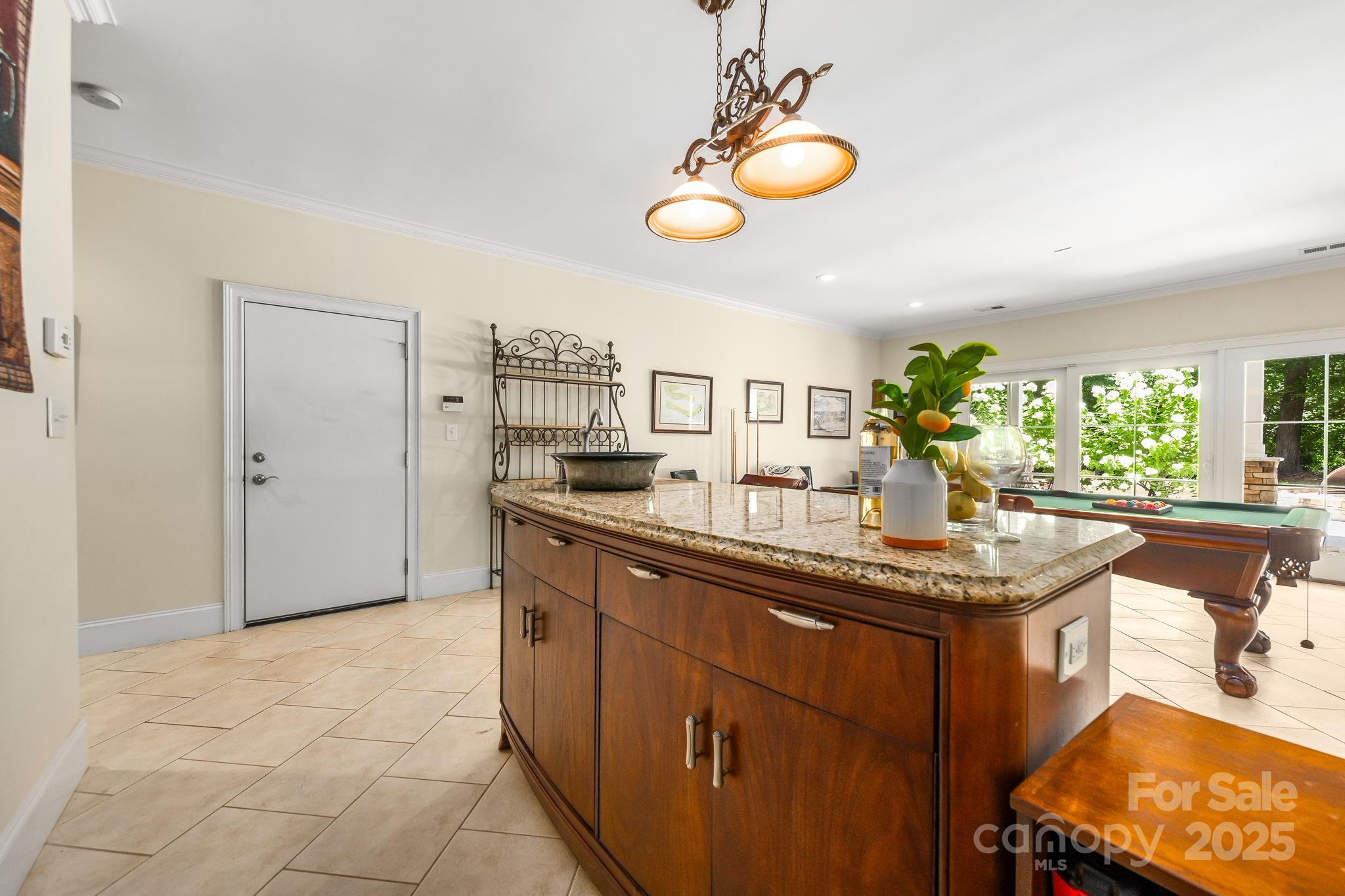 7967 Glen Abbey Circle Property Photo 36