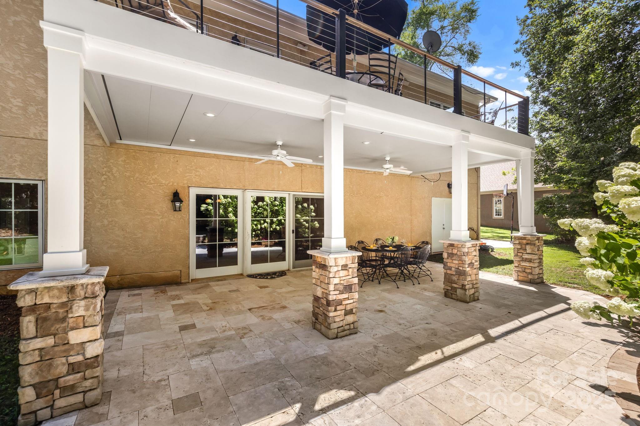 7967 Glen Abbey Circle Property Photo 37