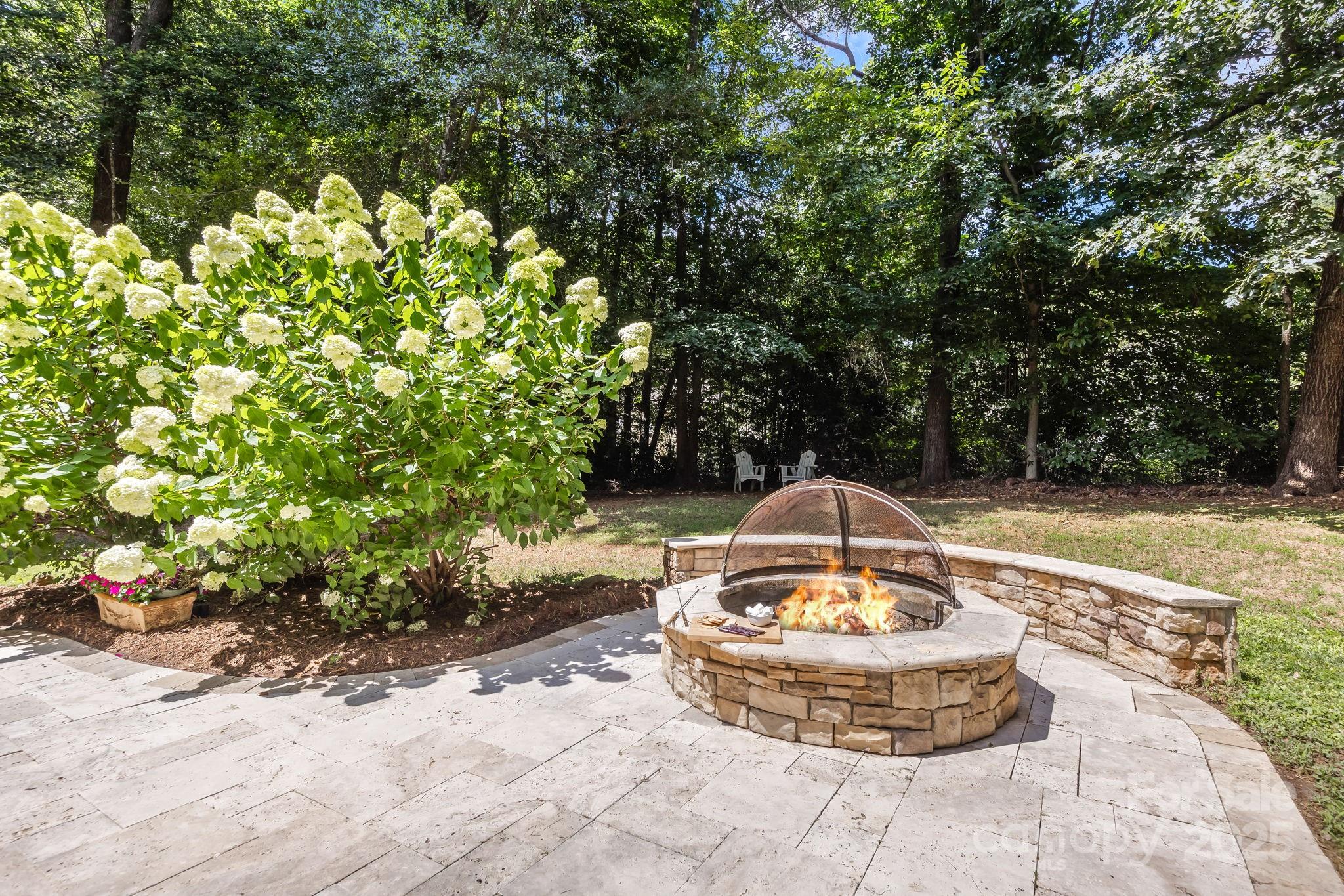 7967 Glen Abbey Circle Property Photo 38