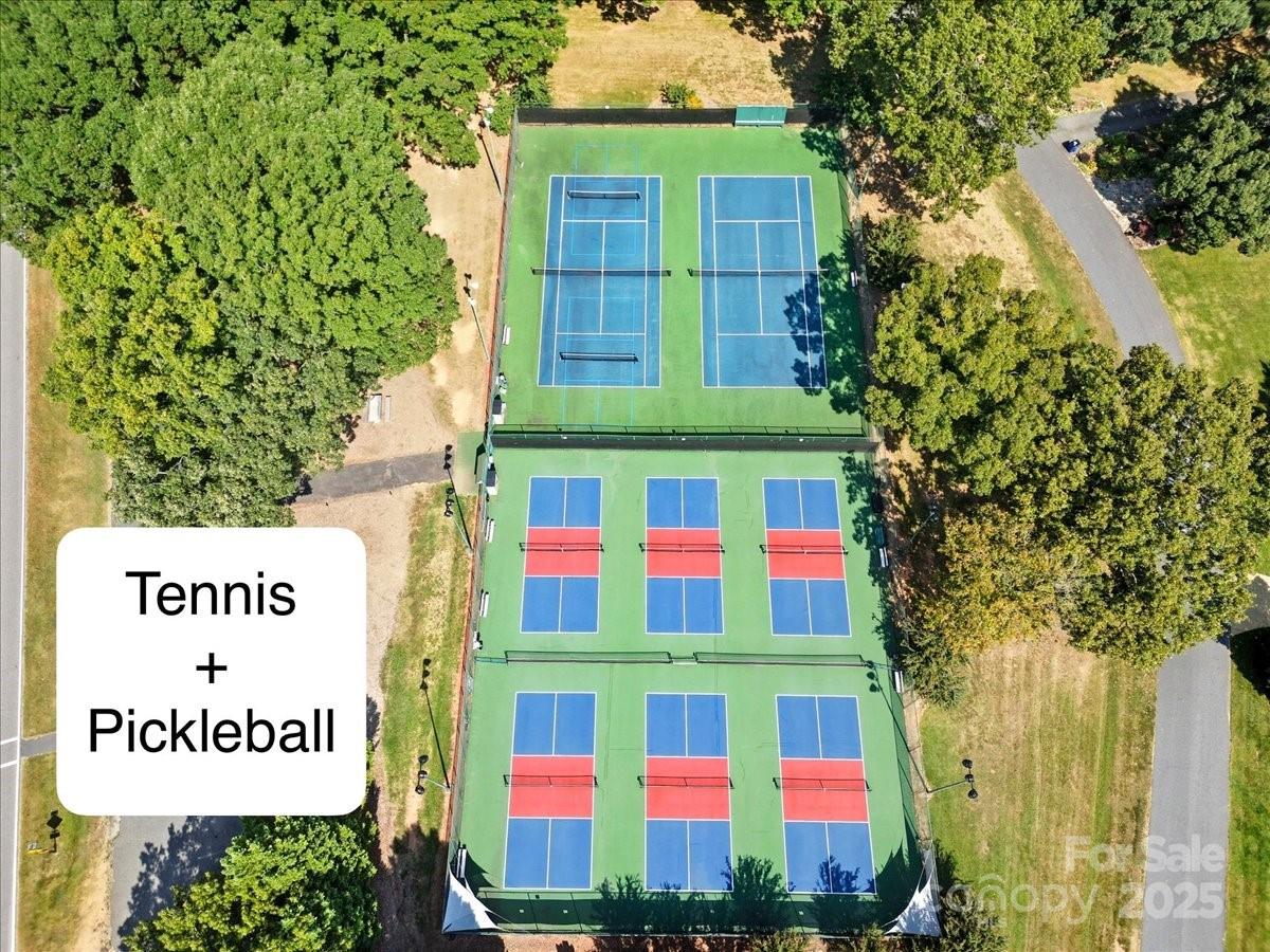 7967 Glen Abbey Circle Property Photo 41