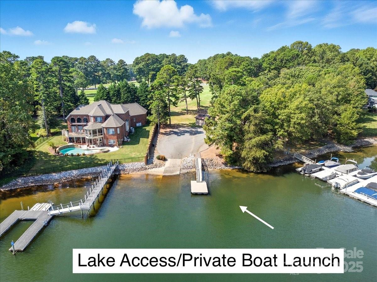 7967 Glen Abbey Circle Property Photo 42