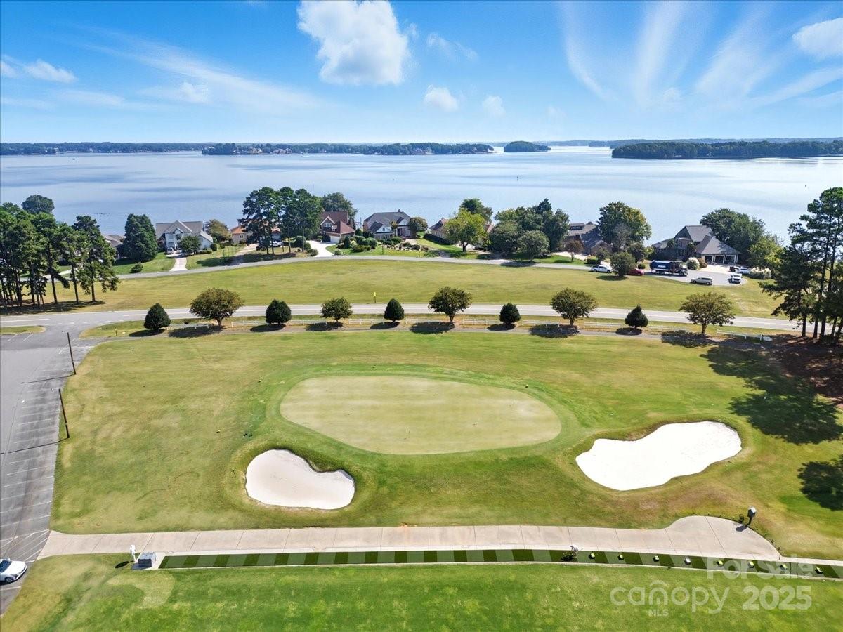 7967 Glen Abbey Circle Property Photo 43