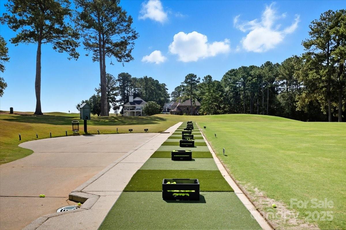 7967 Glen Abbey Circle Property Photo 44