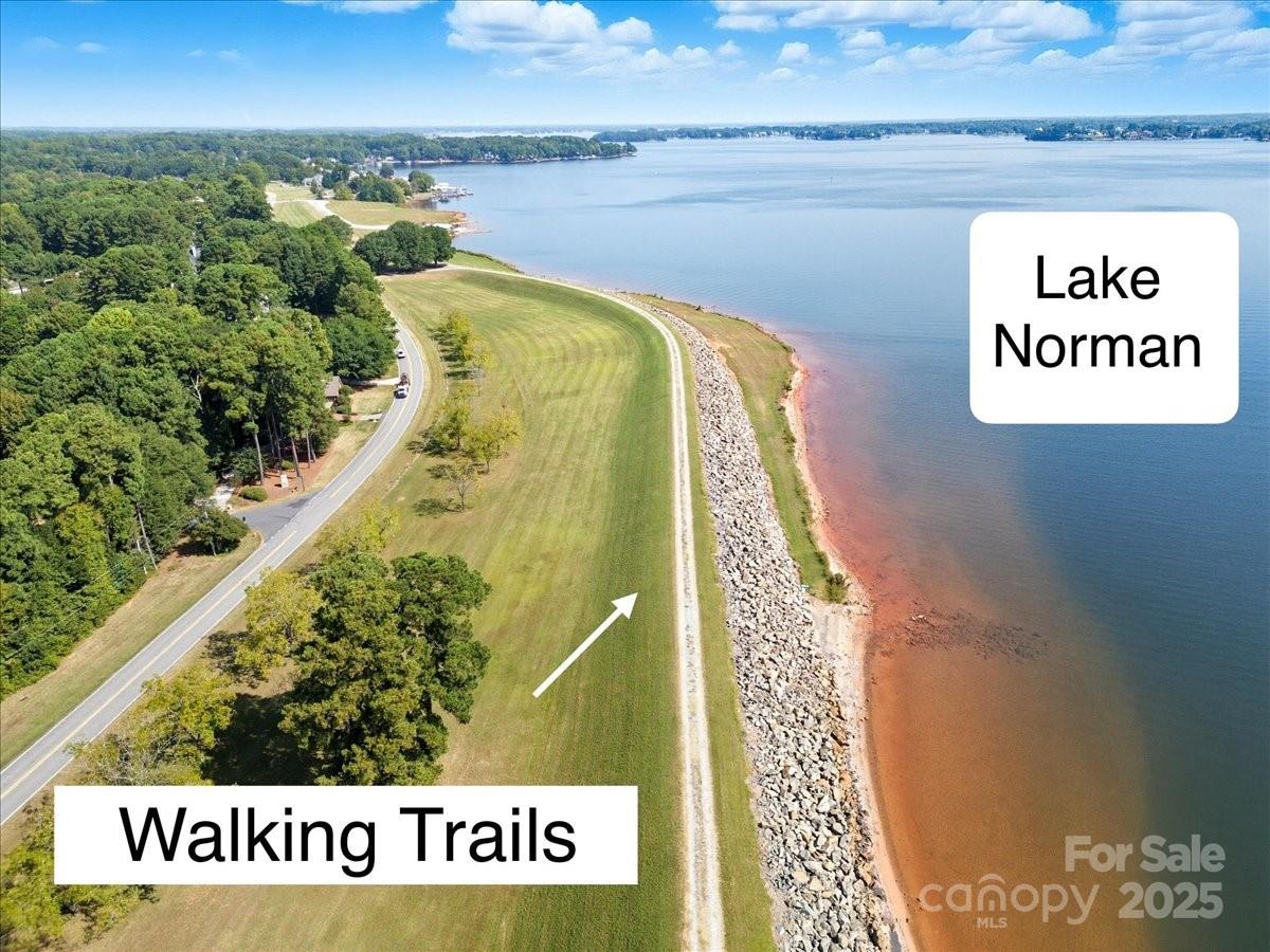 7967 Glen Abbey Circle Property Photo 45