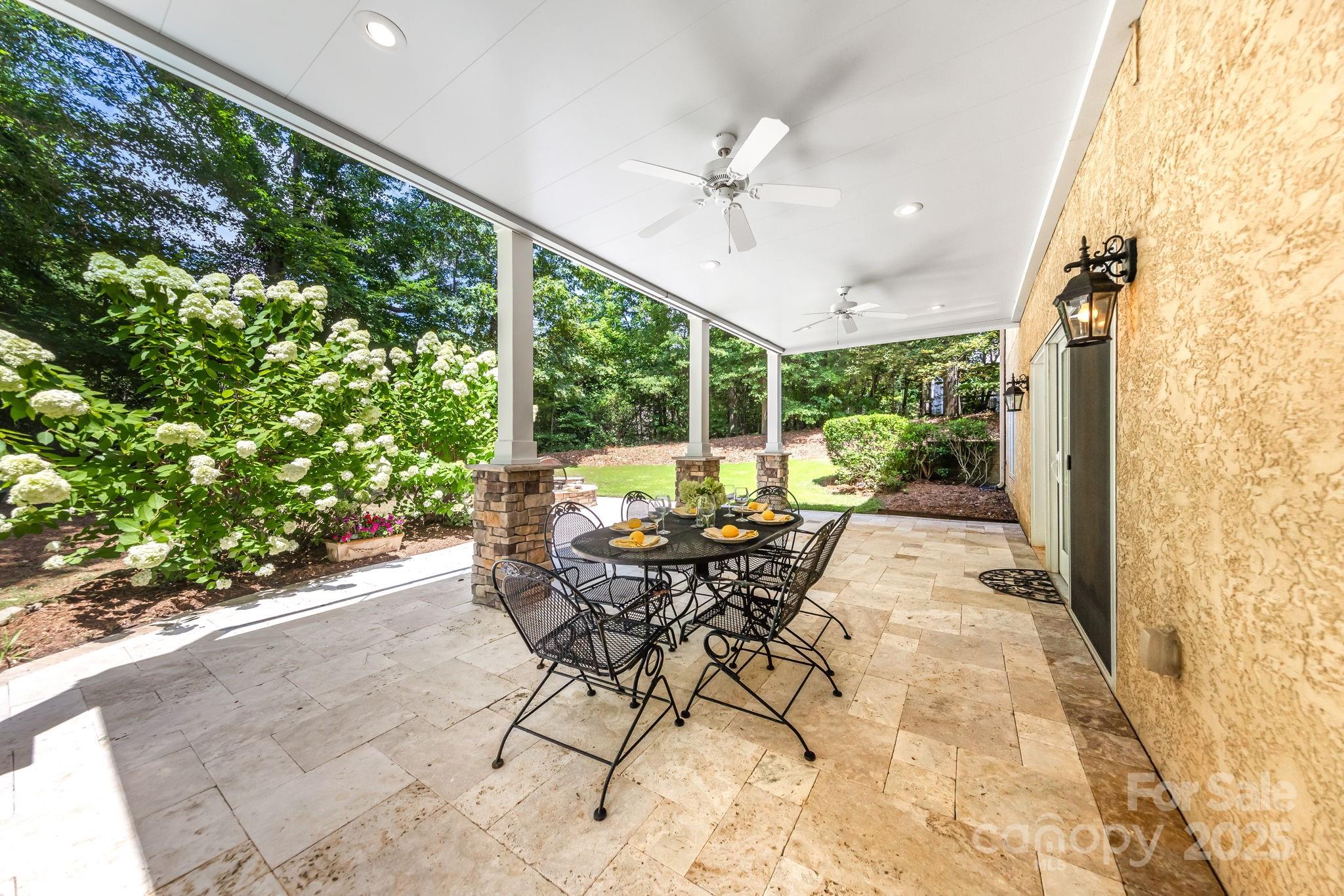 7967 Glen Abbey Circle Property Photo 46