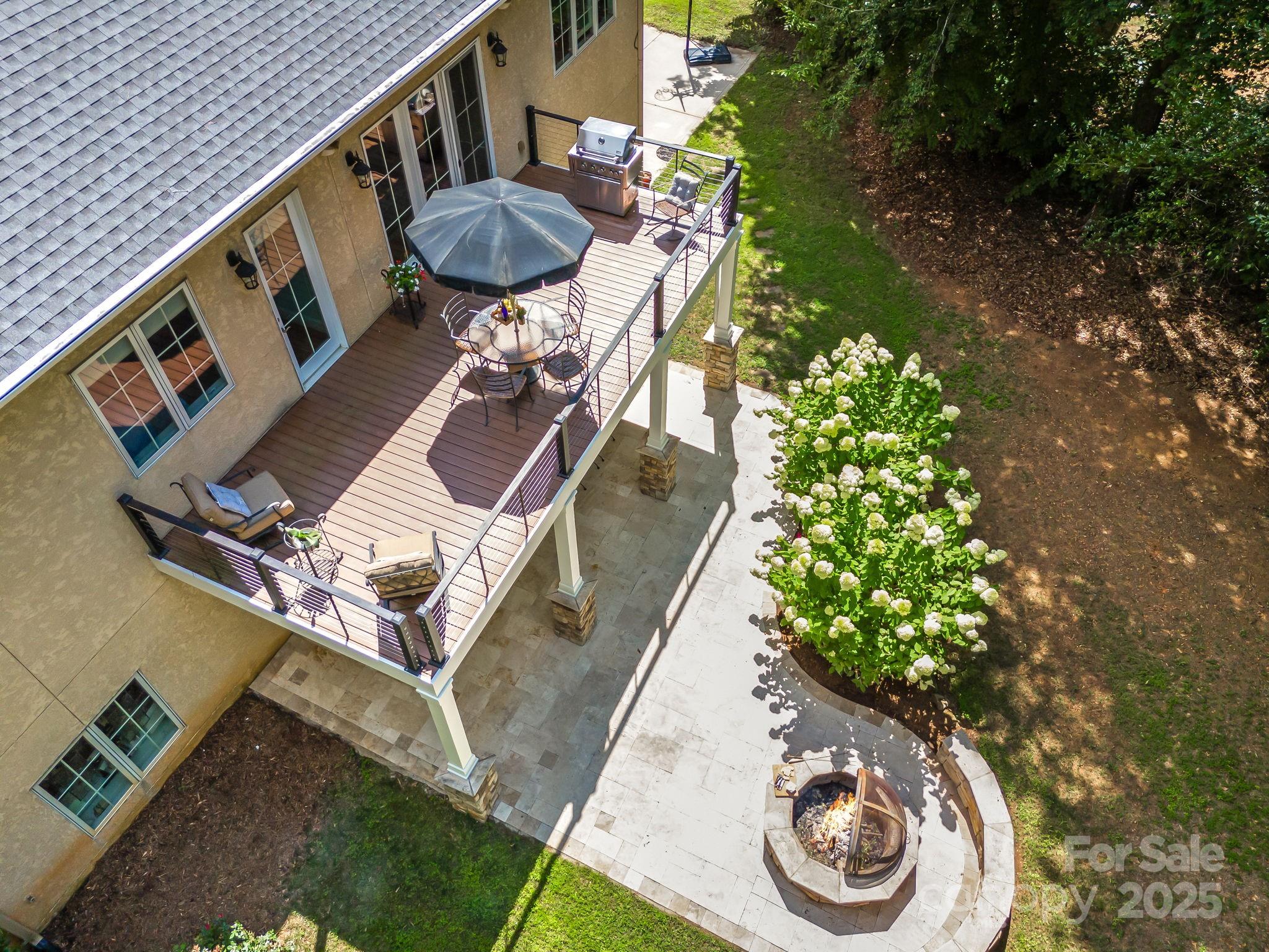 7967 Glen Abbey Circle Property Photo 47