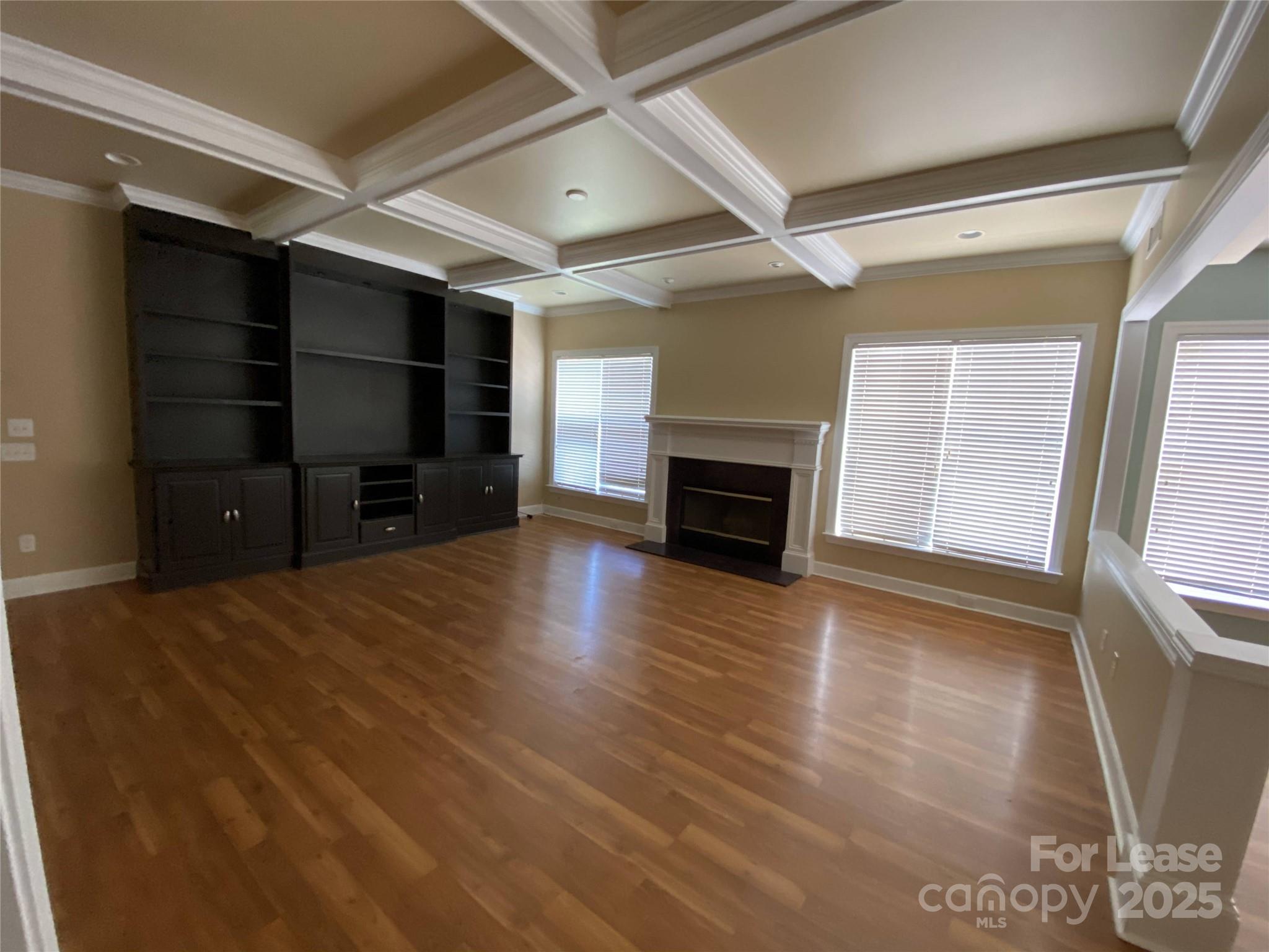 10234 Chilvary Drive Property Photo 6