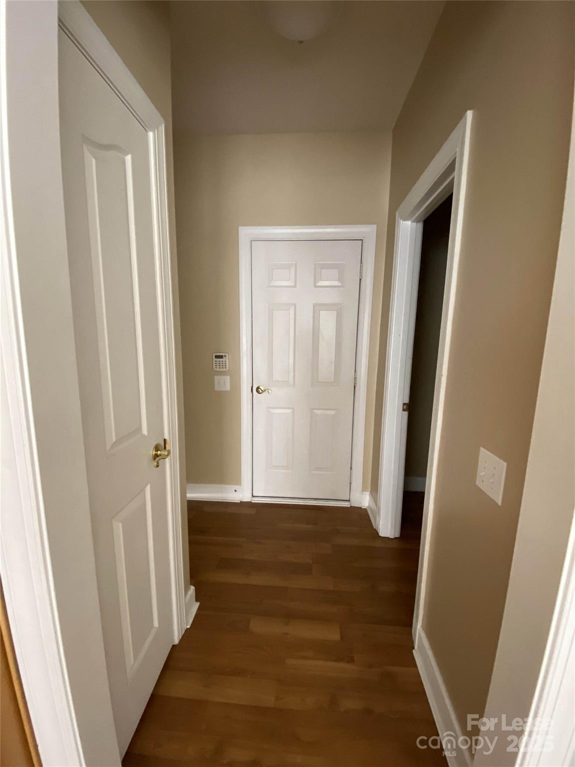 10234 Chilvary Drive Property Photo 8