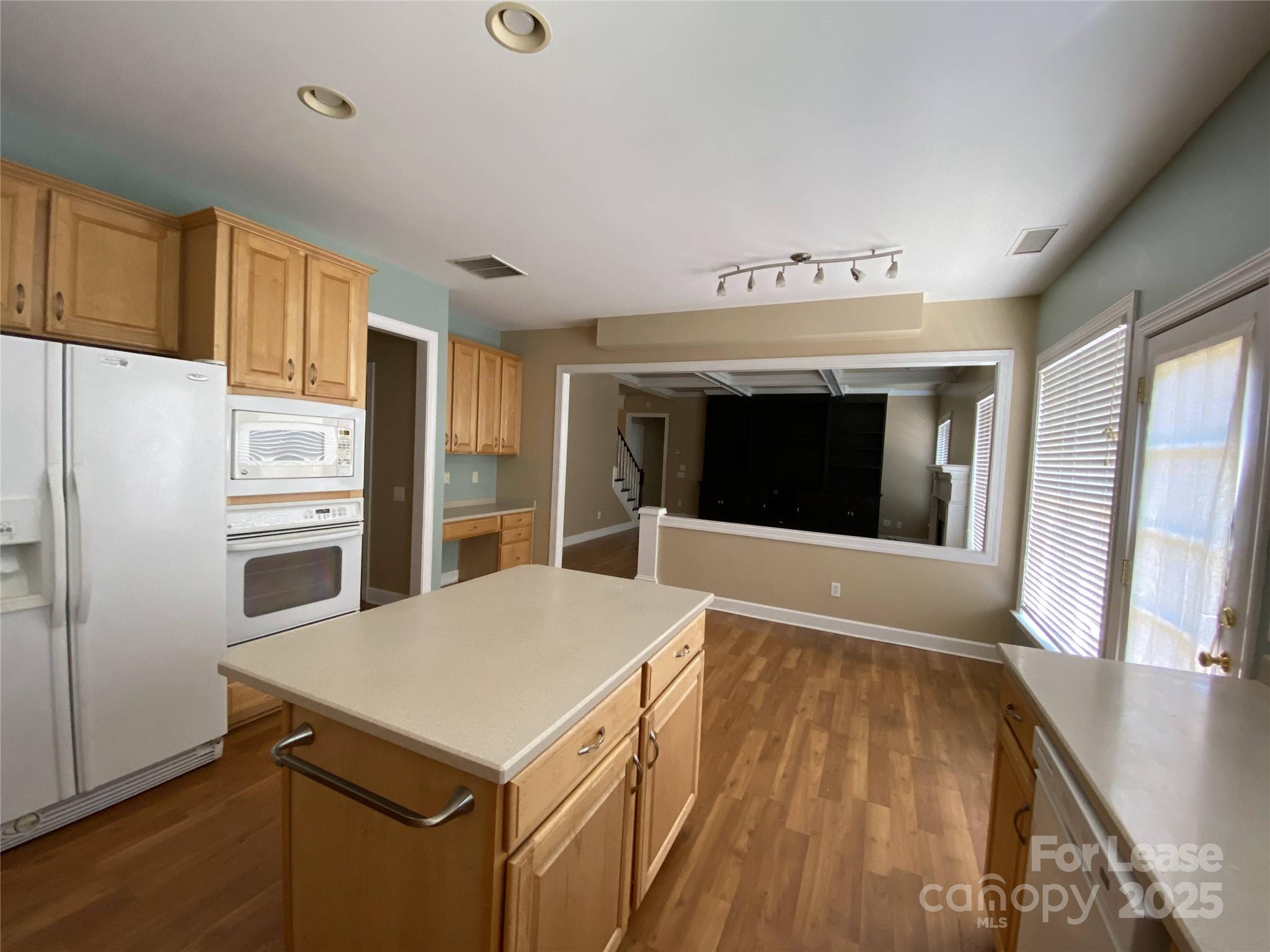 10234 Chilvary Drive Property Photo 9