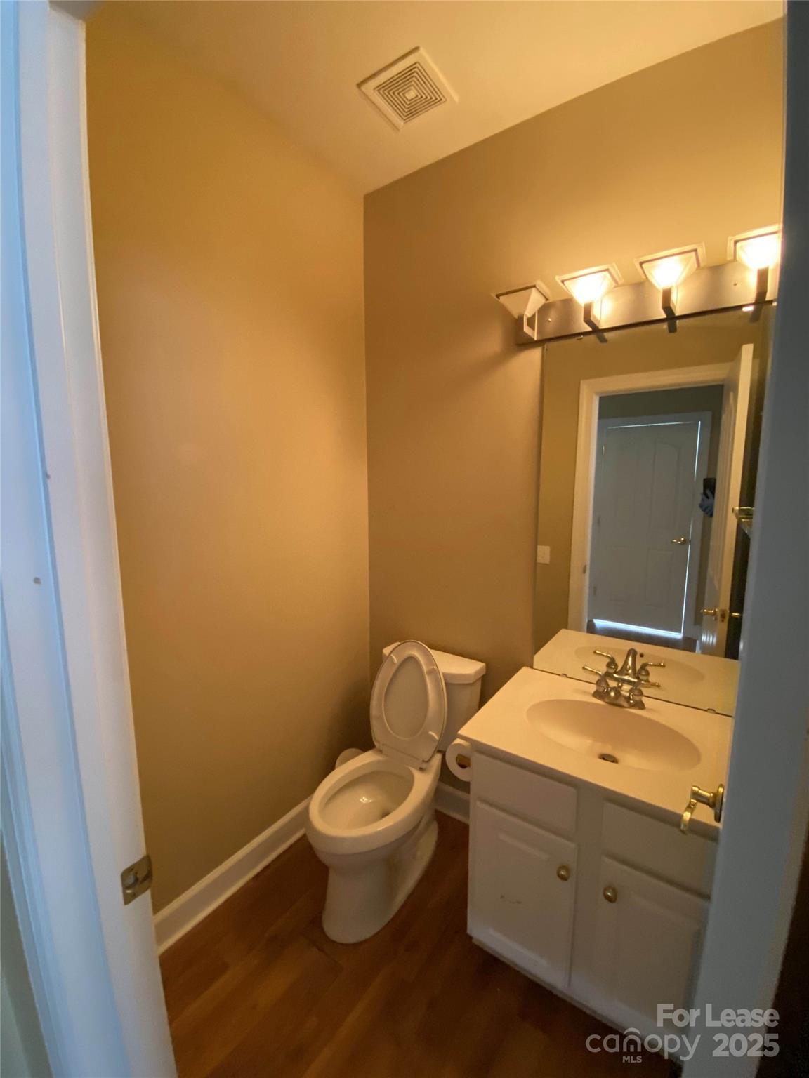 10234 Chilvary Drive Property Photo 10