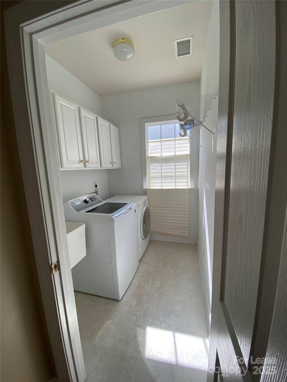 10234 Chilvary Drive Property Photo 11