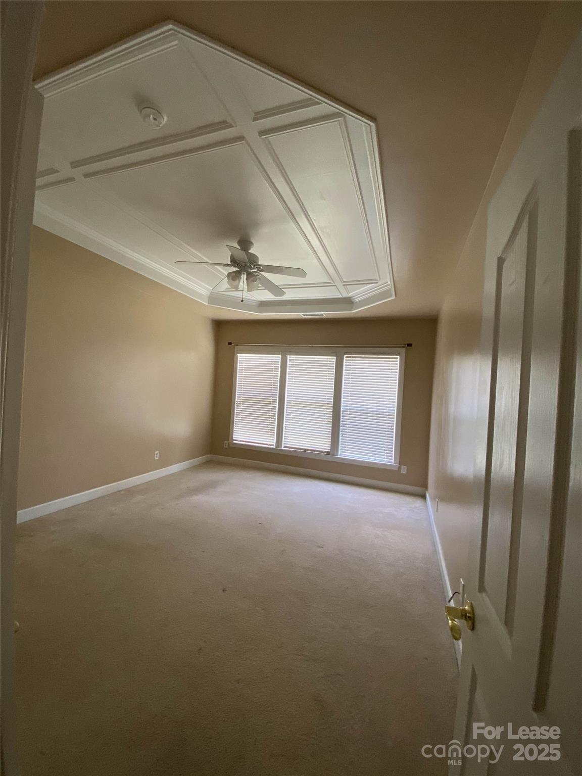 10234 Chilvary Drive Property Photo 12