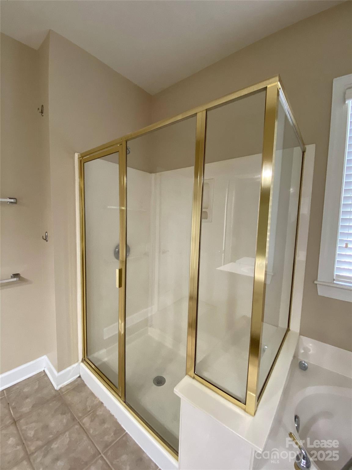 10234 Chilvary Drive Property Photo 15