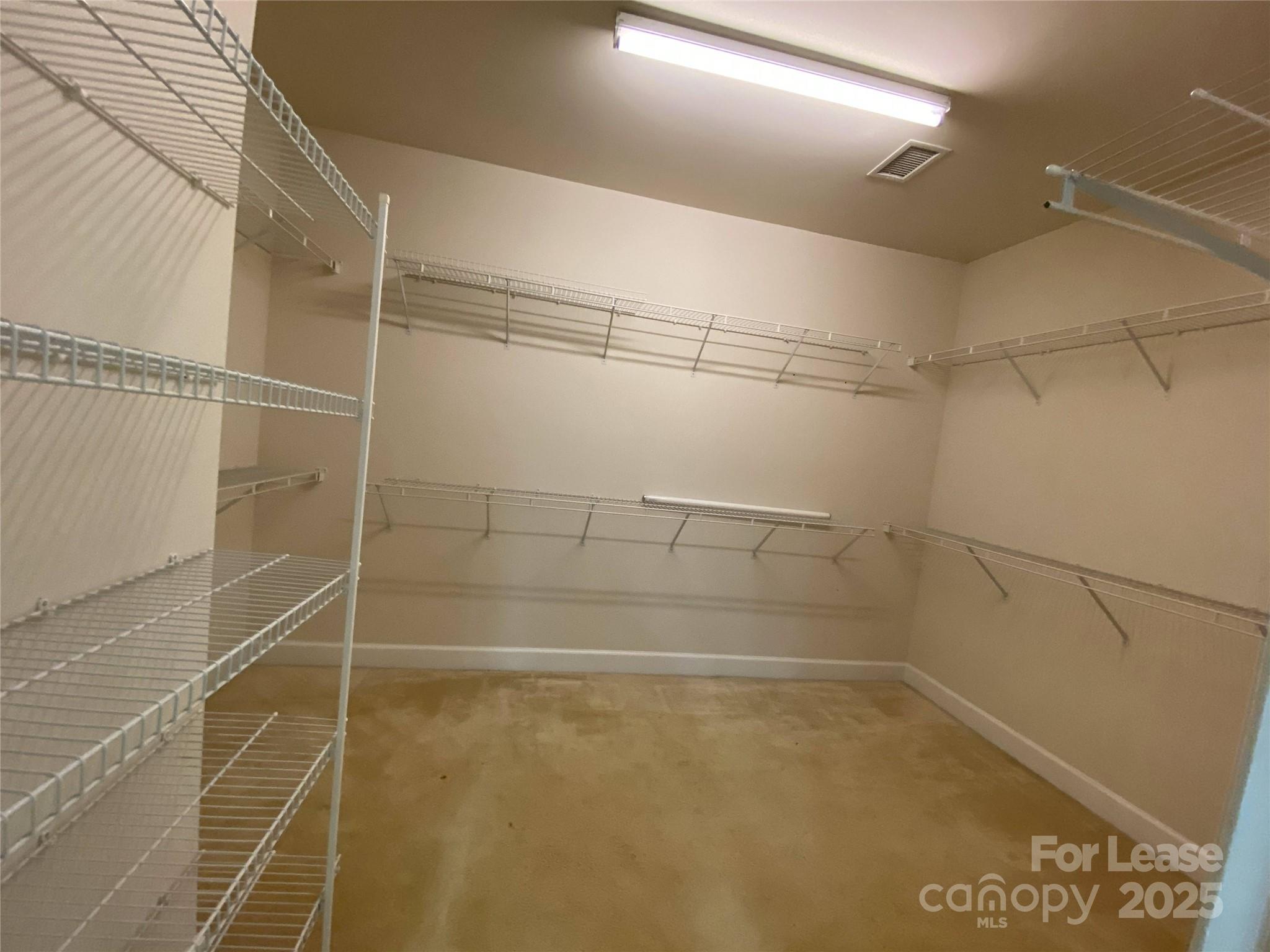 10234 Chilvary Drive Property Photo 16