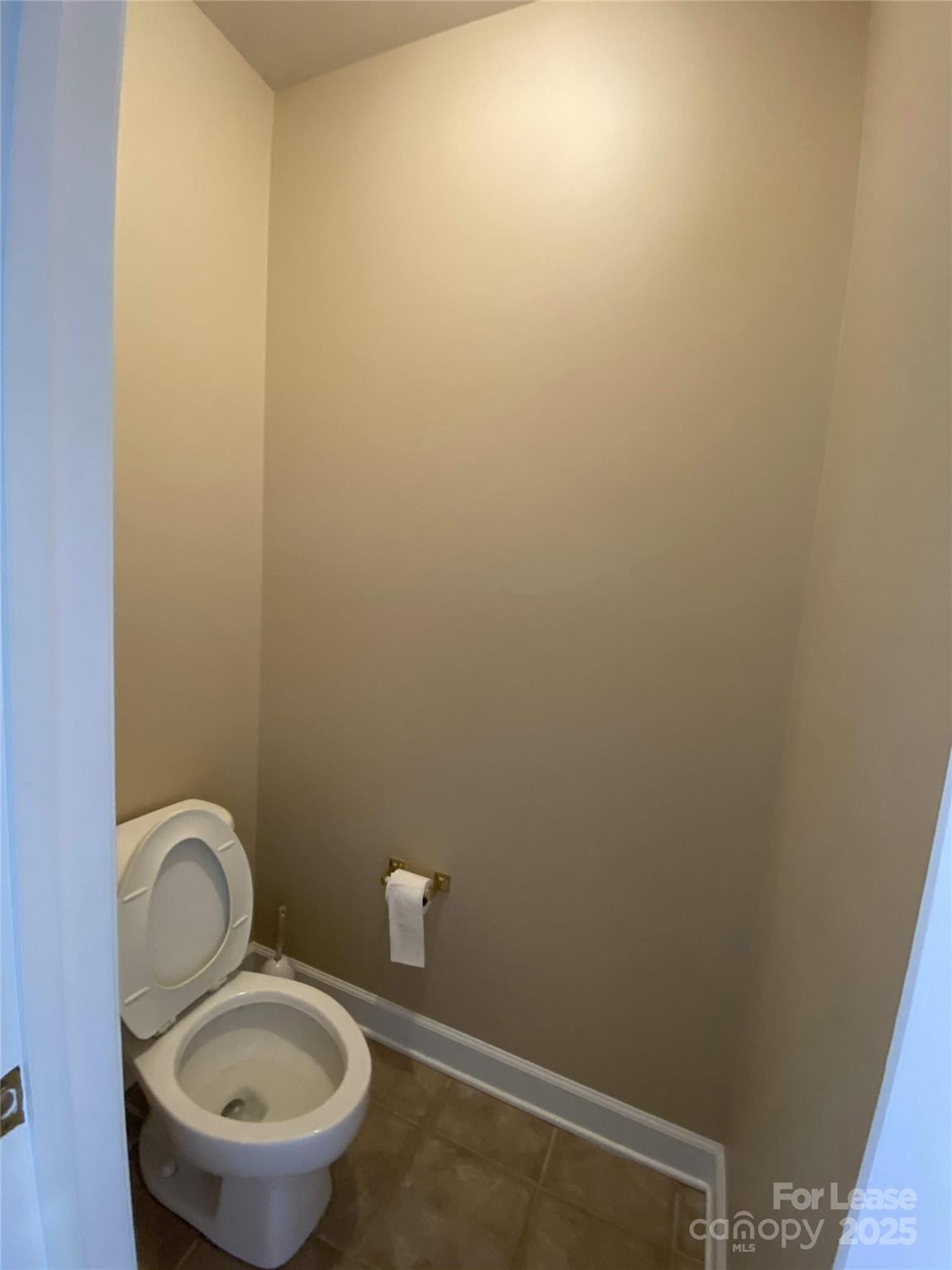 10234 Chilvary Drive Property Photo 17