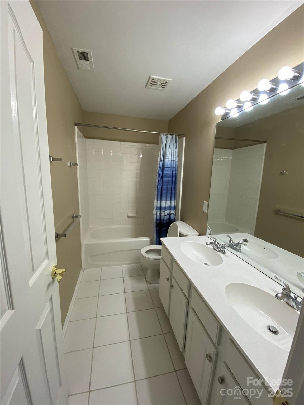 10234 Chilvary Drive Property Photo 18