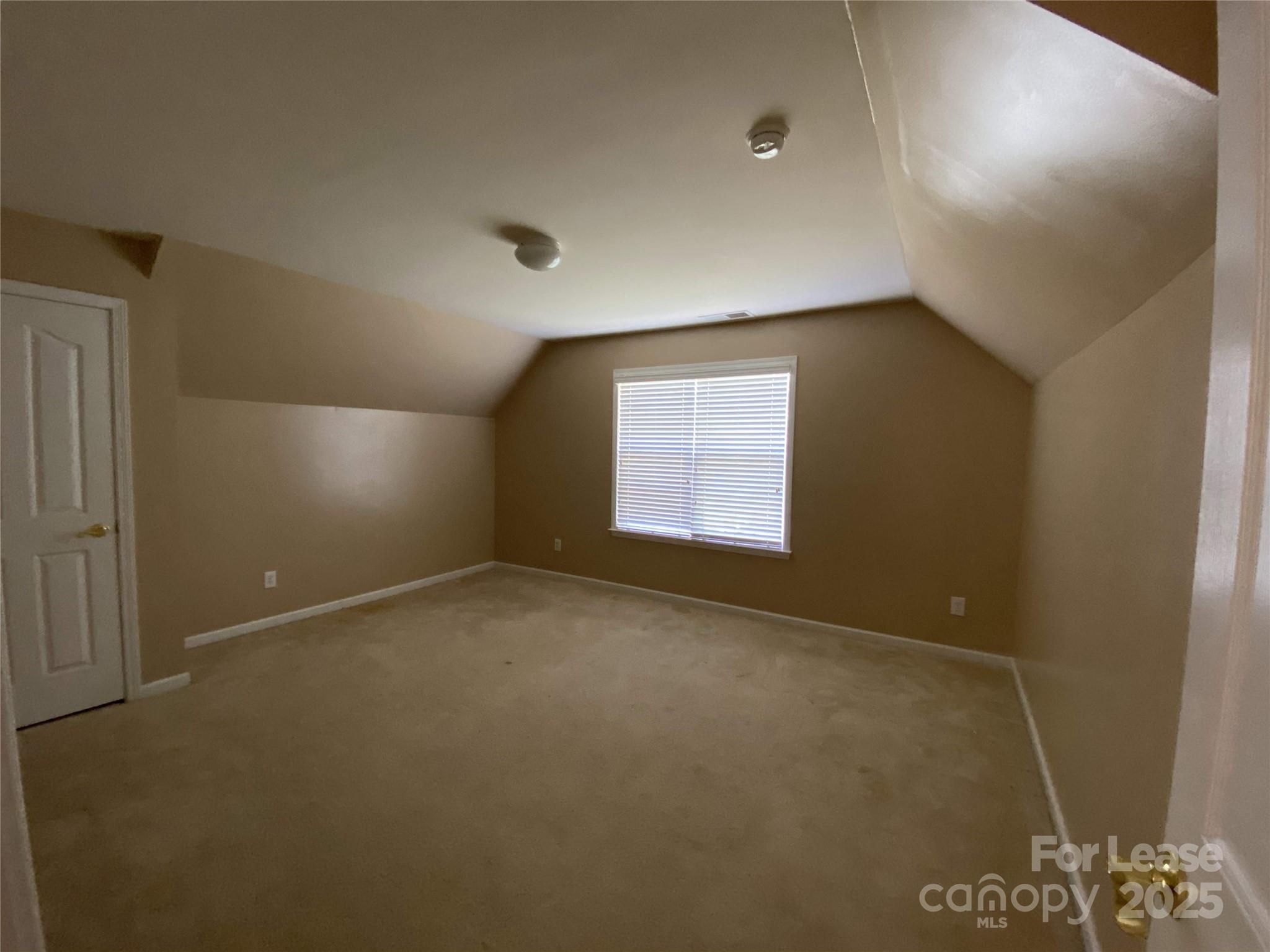 10234 Chilvary Drive Property Photo 19
