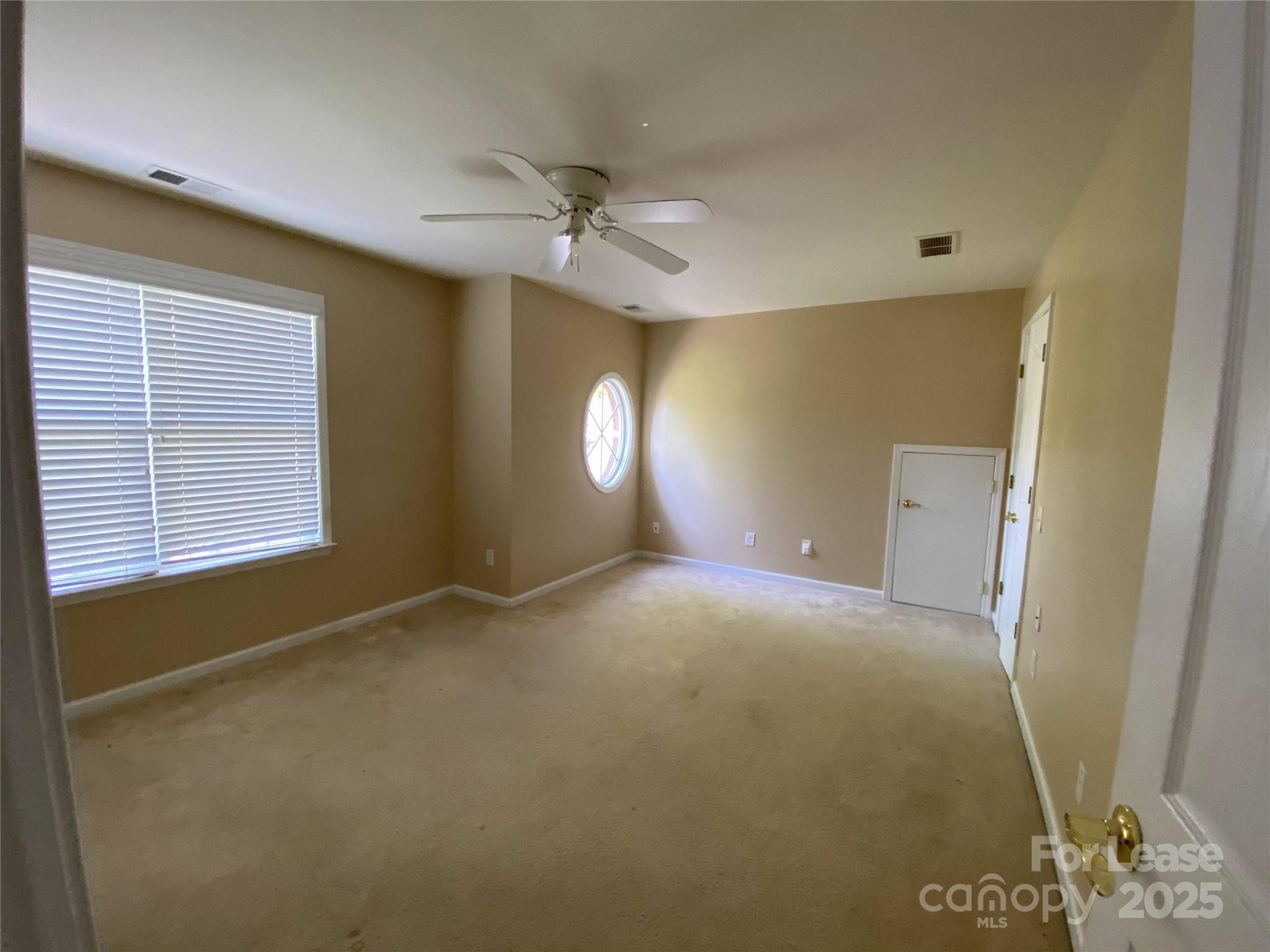 10234 Chilvary Drive Property Photo 20