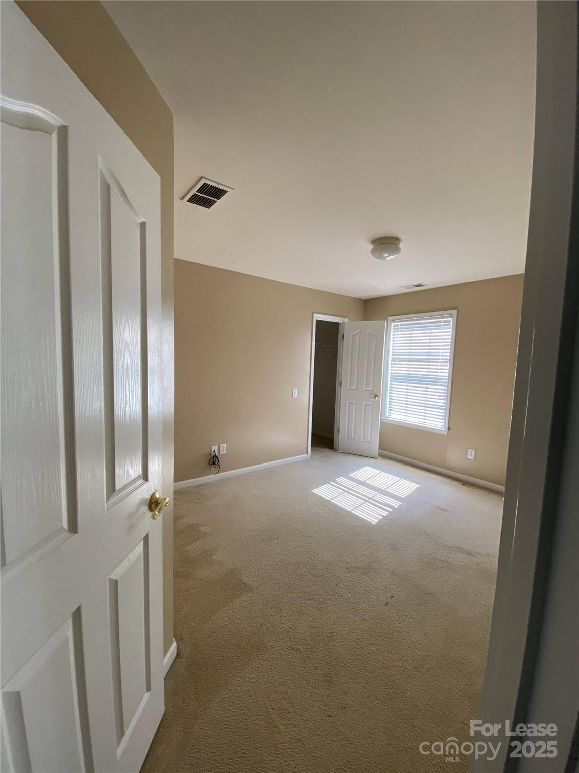 10234 Chilvary Drive Property Photo 21