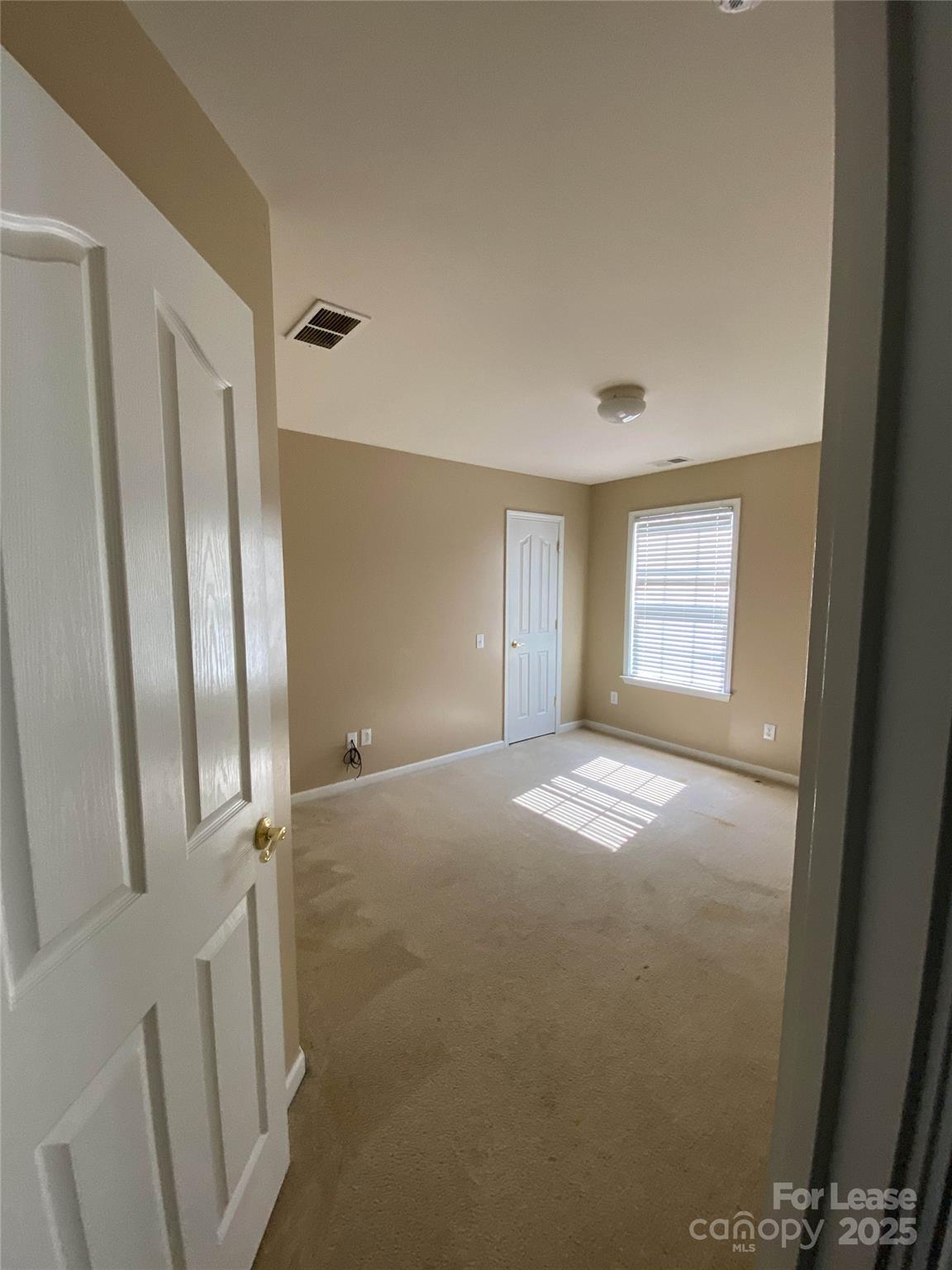 10234 Chilvary Drive Property Photo 22