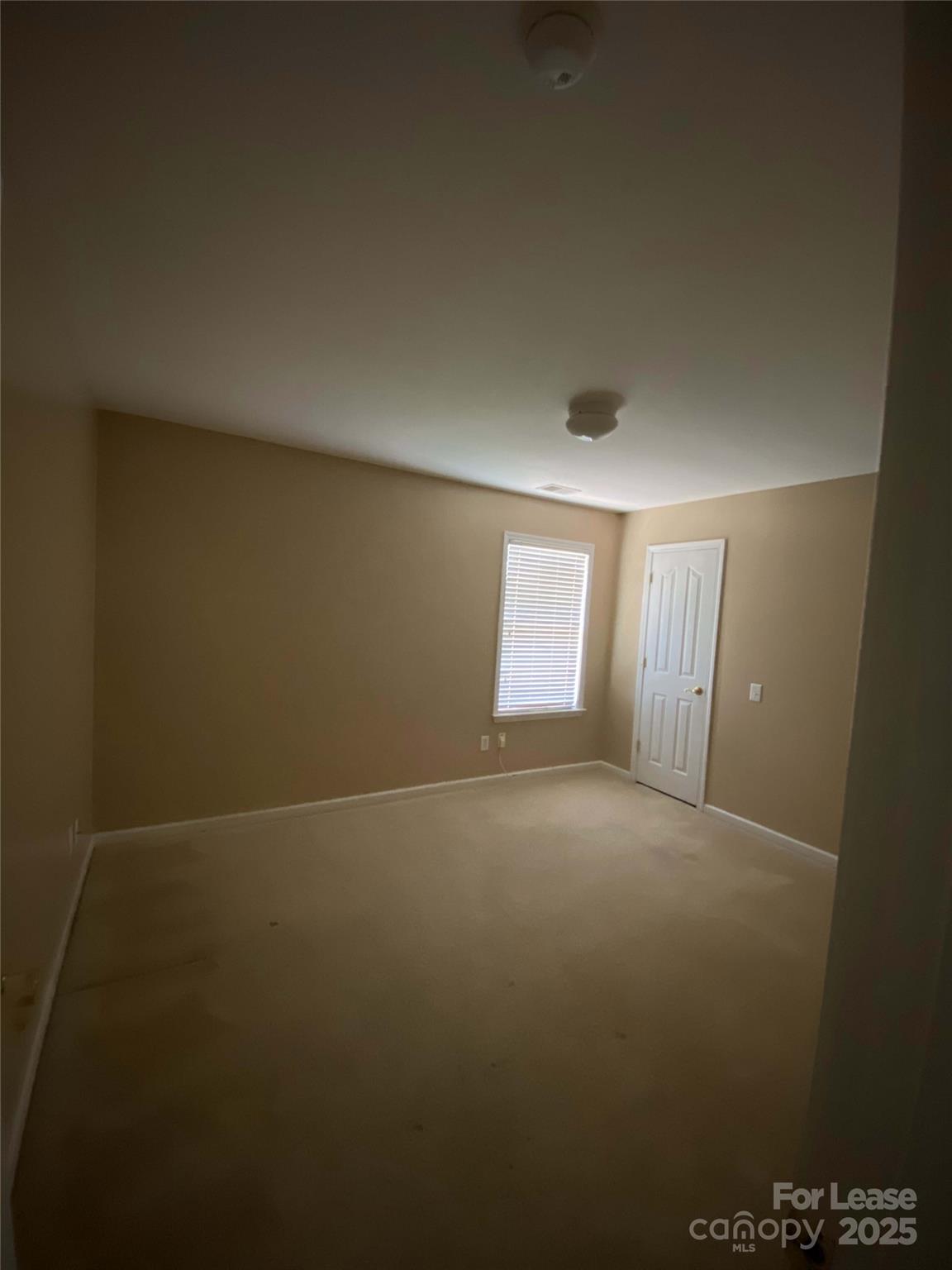 10234 Chilvary Drive Property Photo 23