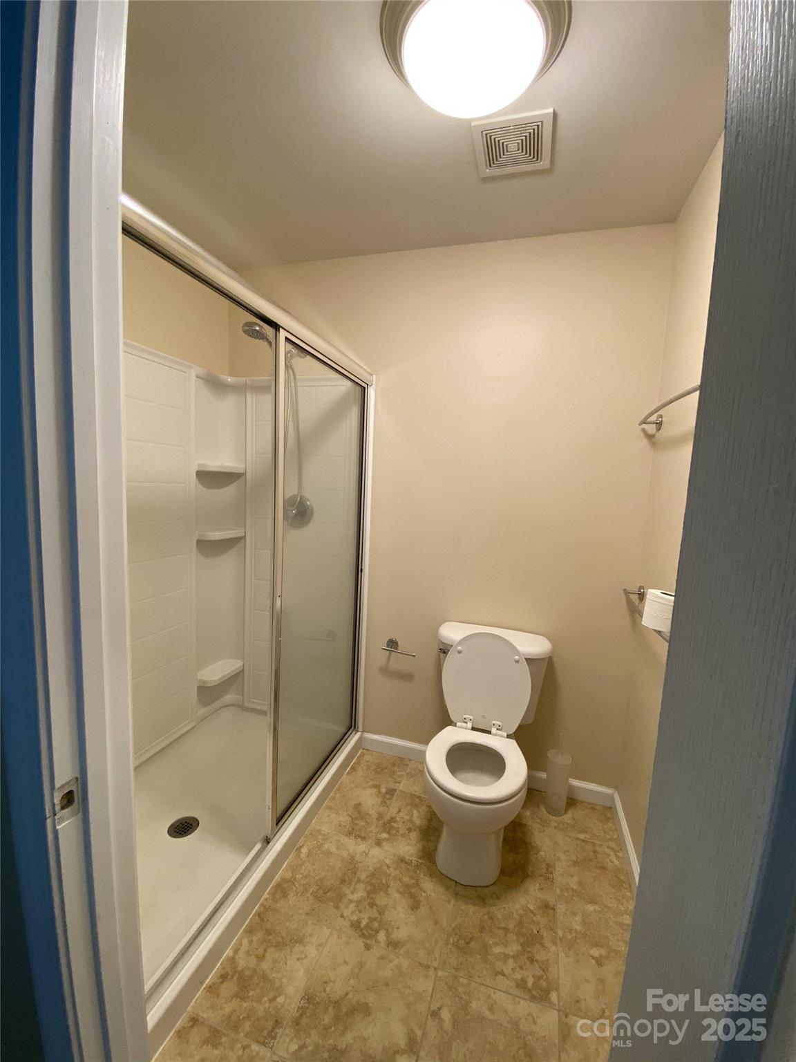 10234 Chilvary Drive Property Photo 25