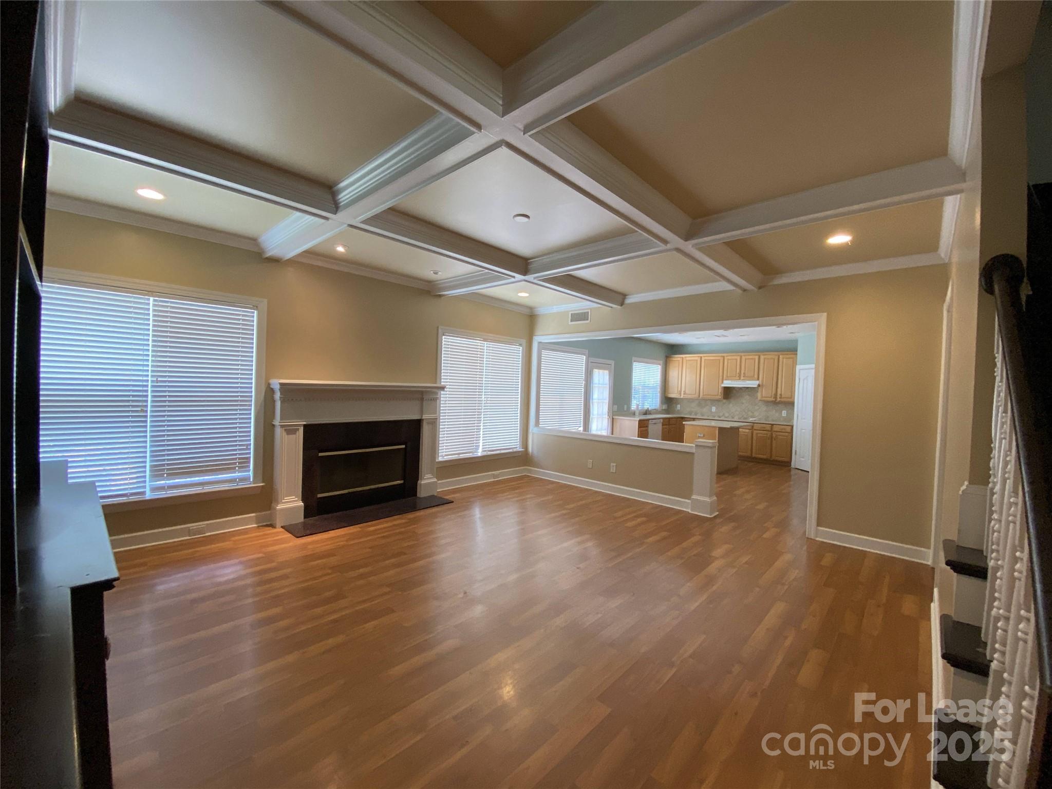 10234 Chilvary Drive Property Photo 26