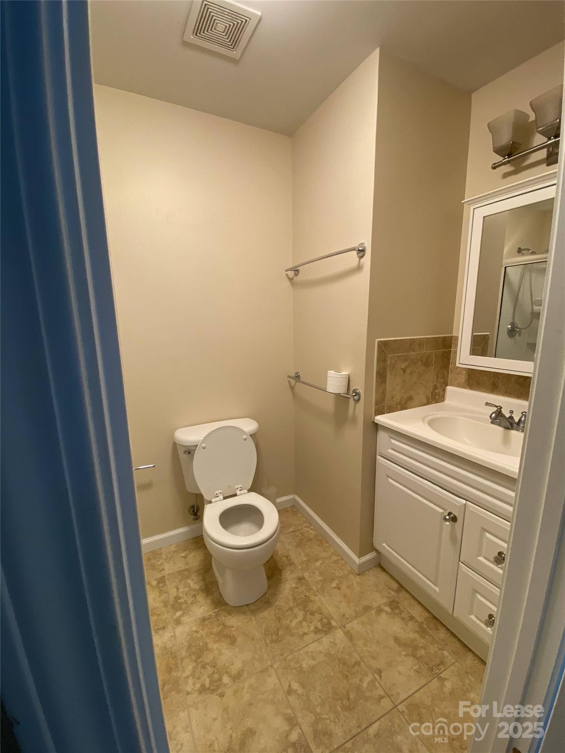 10234 Chilvary Drive Property Photo 27