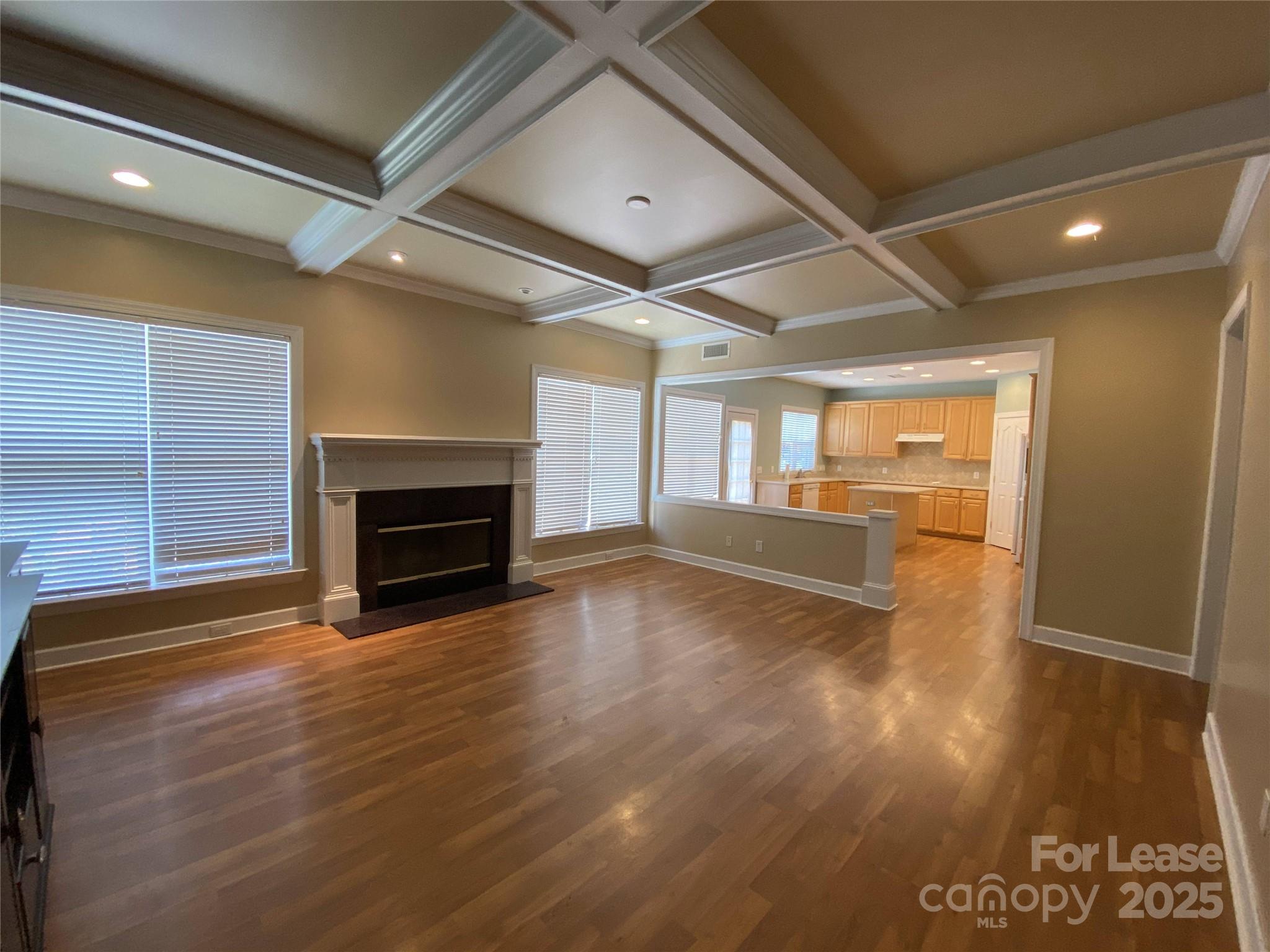 10234 Chilvary Drive Property Photo 28