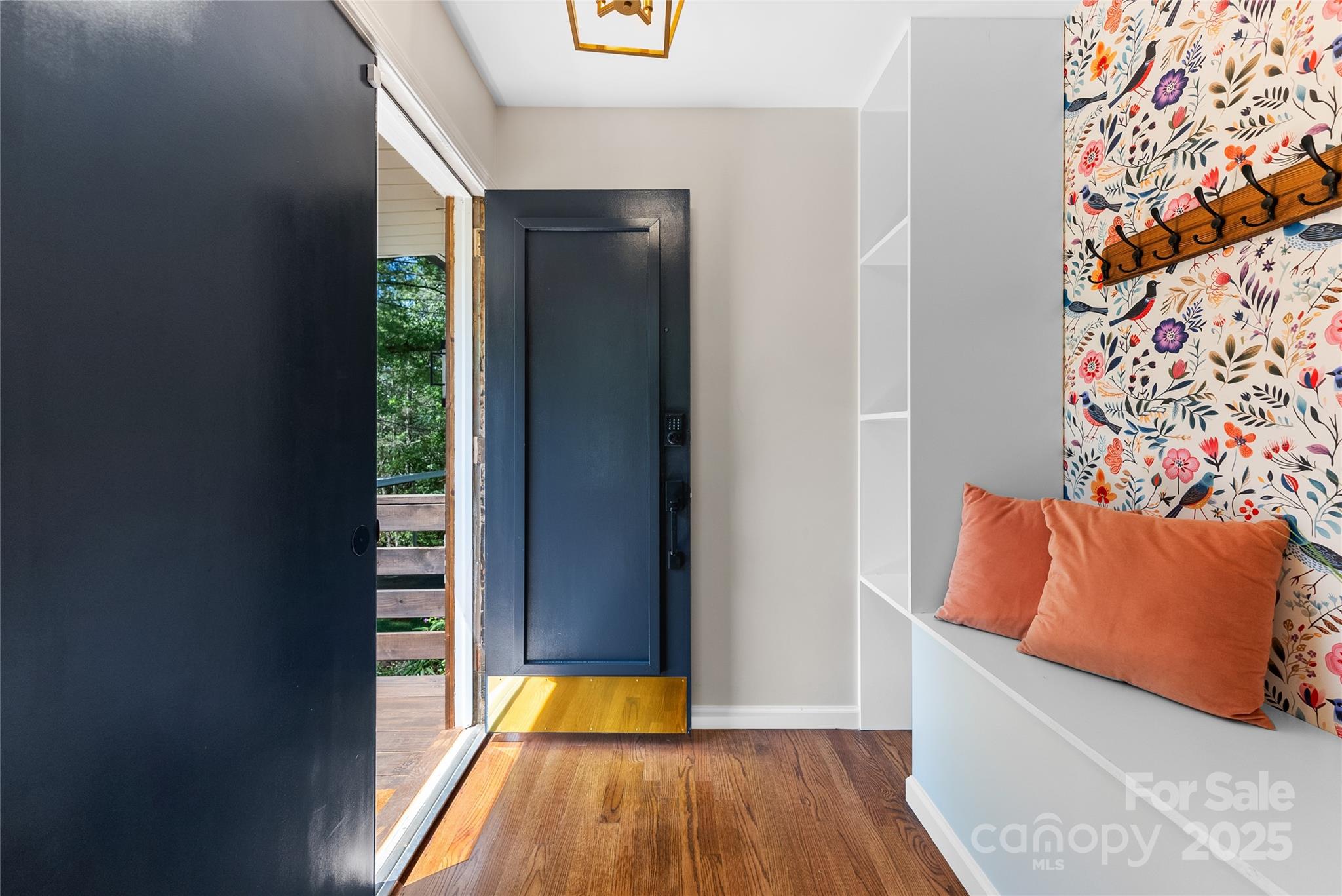 16 Graystone Road Property Photo 3