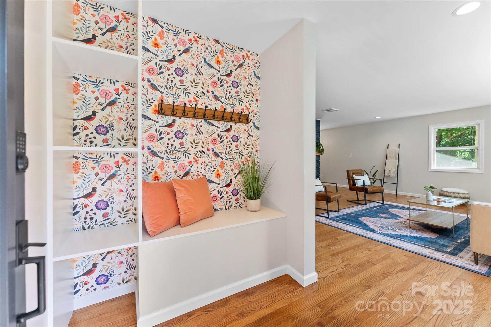 16 Graystone Road Property Photo 4