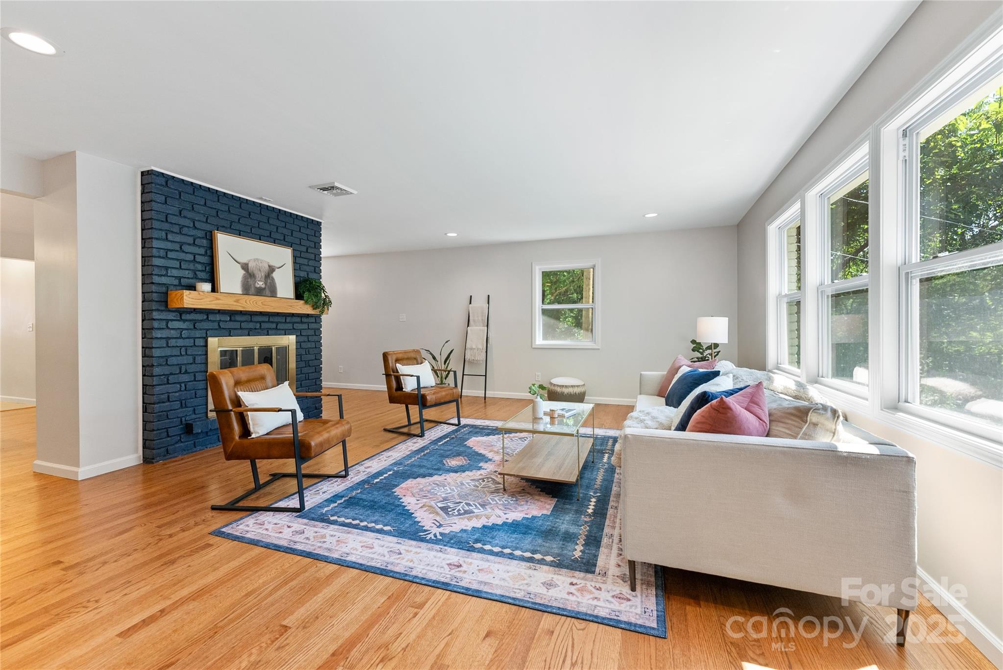 16 Graystone Road Property Photo 6