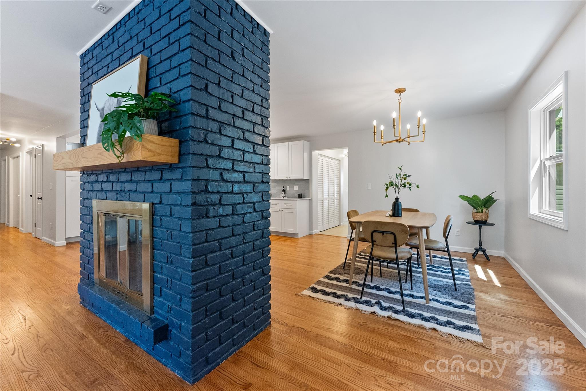 16 Graystone Road Property Photo 9