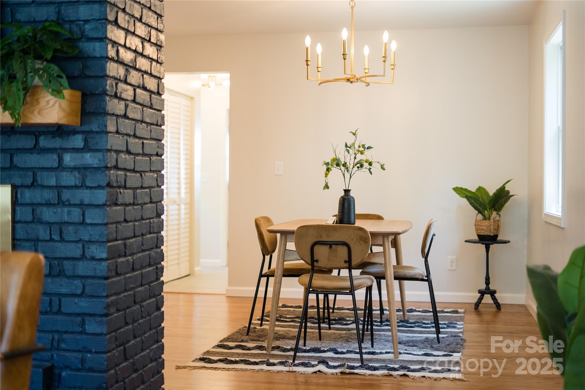 16 Graystone Road Property Photo 10